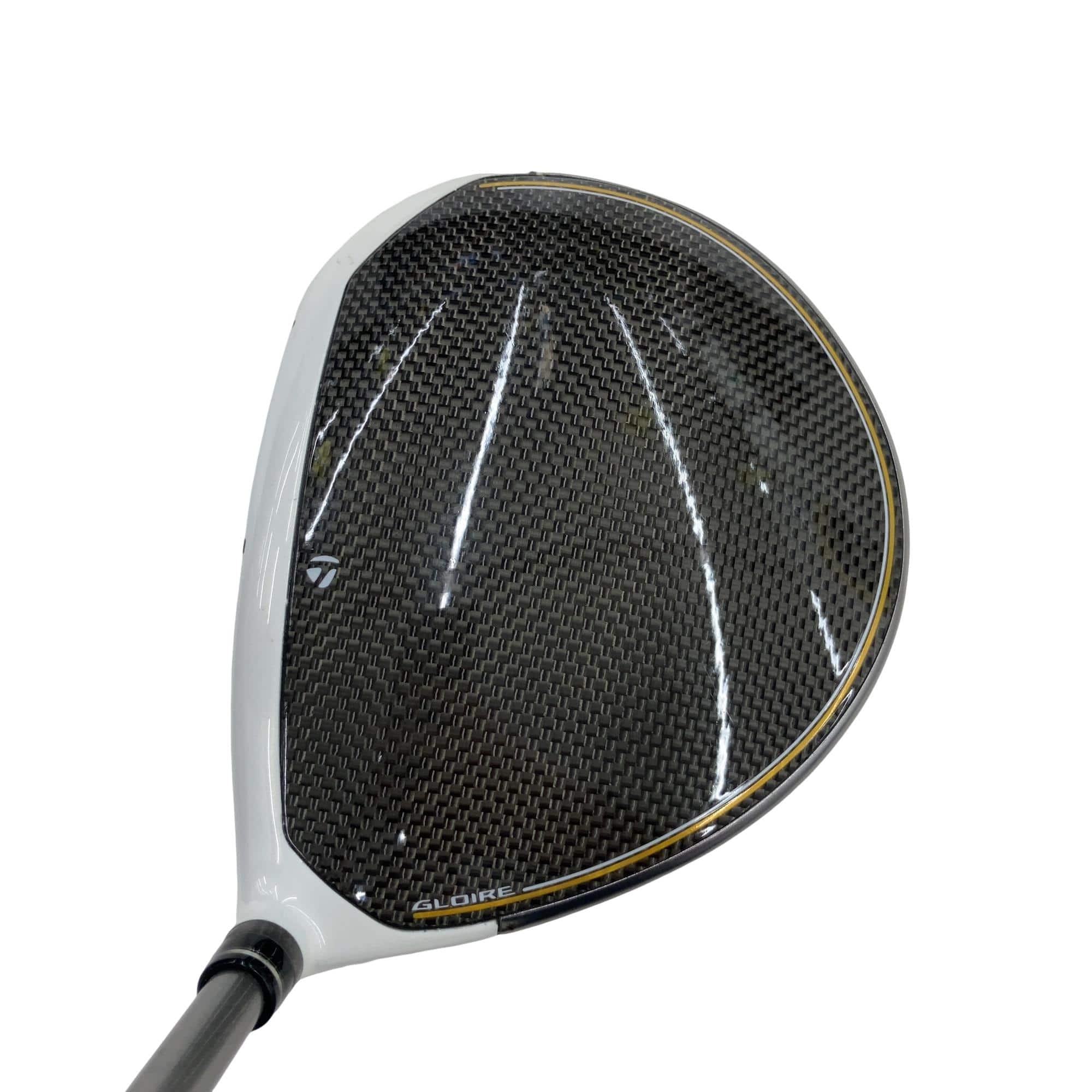 �r�s�d�`�k�s�g�@�f�k�n�h�q�d�@�P�O�D�T°