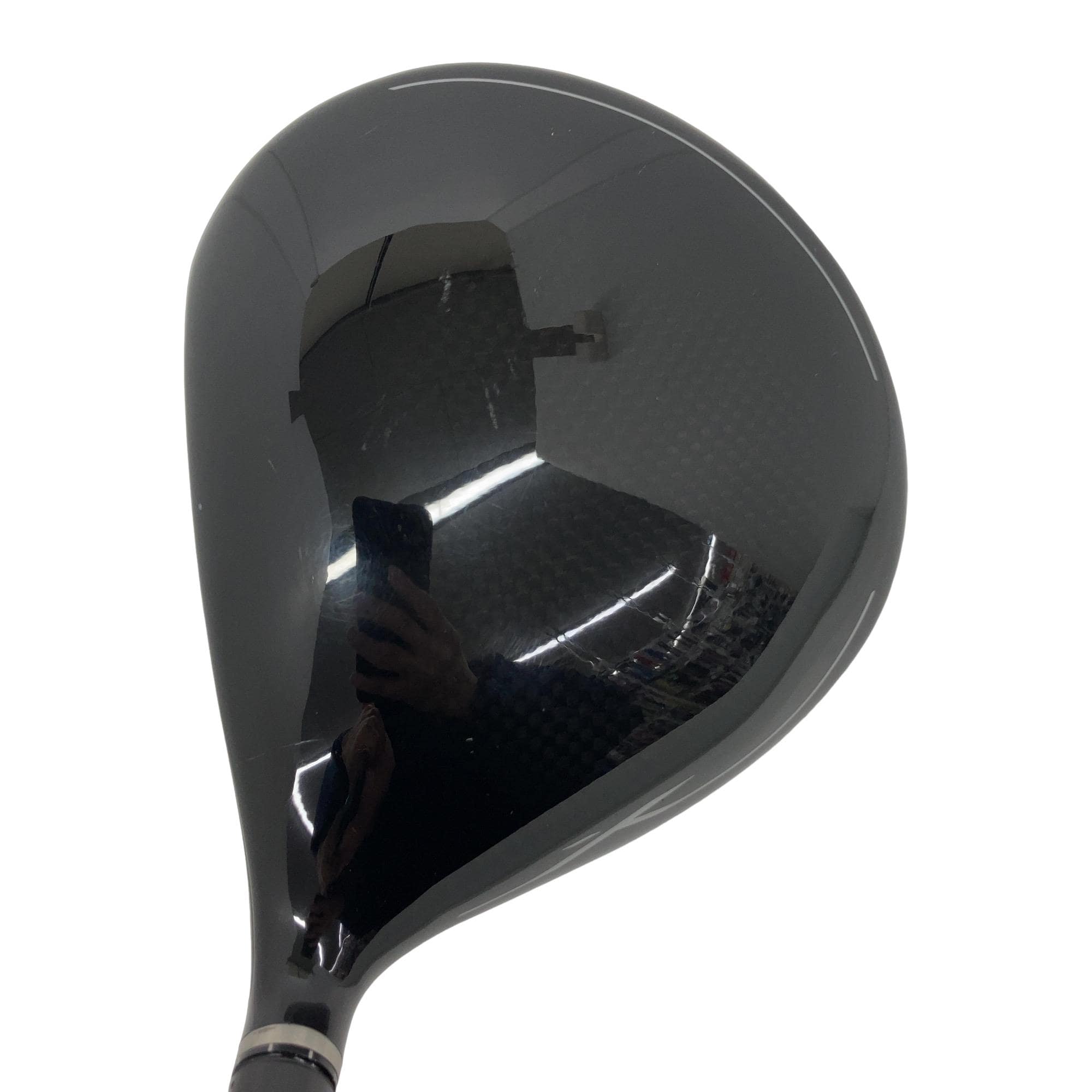 �q�l�w�@�u�c�^�w�i�Q�O�Q�S�j�@�P�O�D�T°