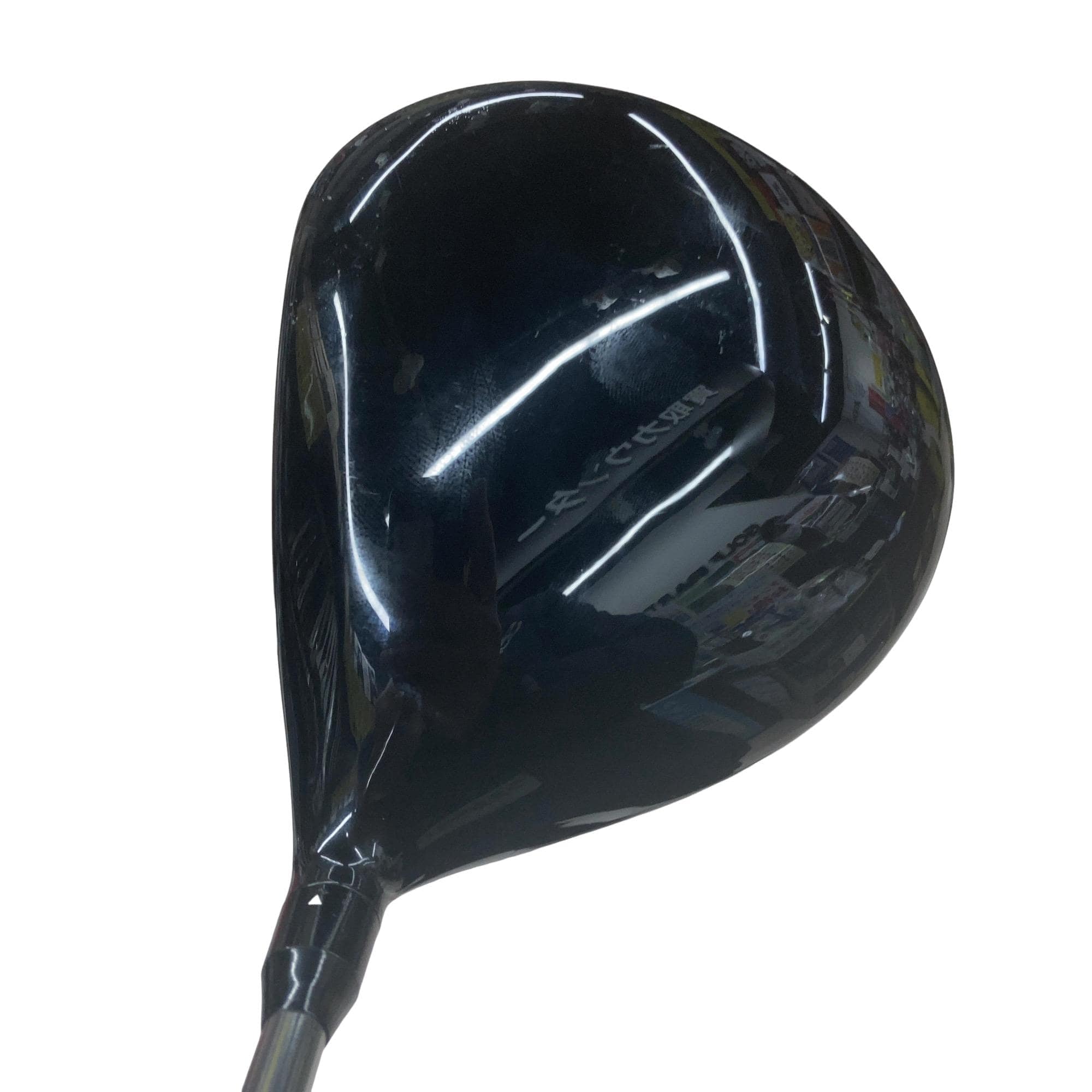 �q�r�i�Q�O�P�W�j�@�P�O�D�T°