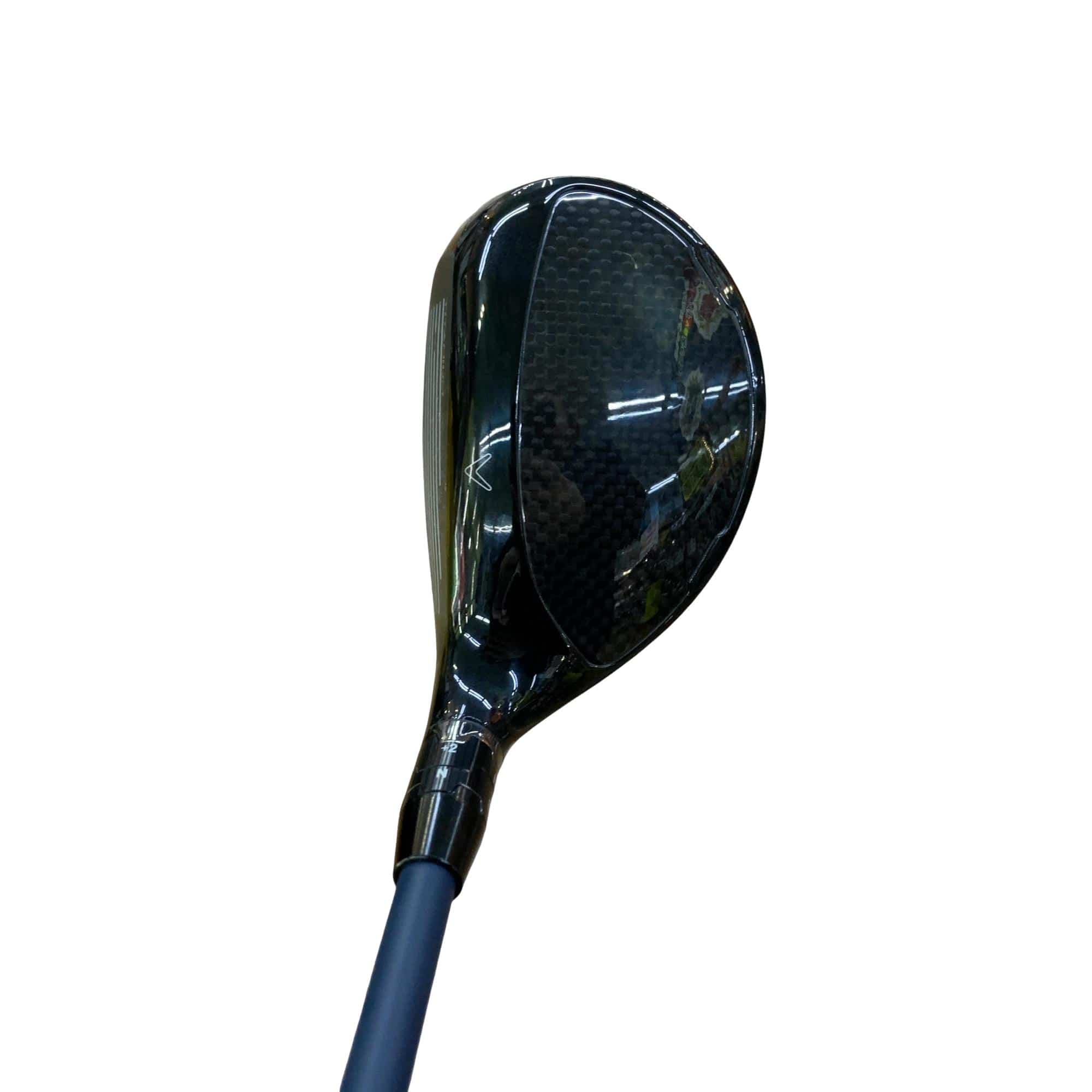 �o�`�q�`�c�x�l�@�r�t�o�d�q�@�g�x�a�q�h�c�@�Q�S°