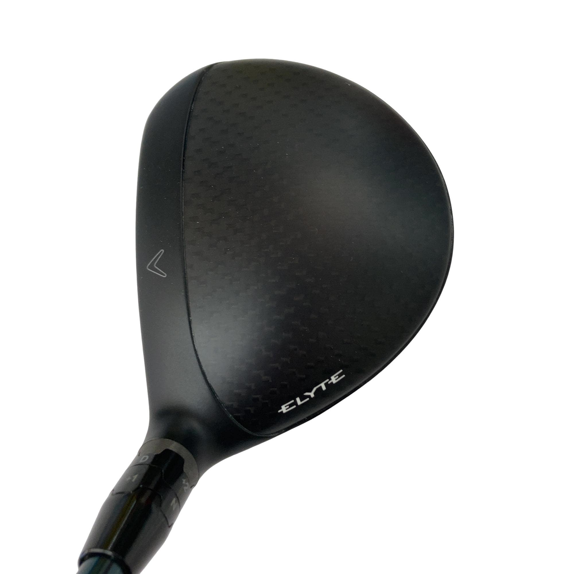 �d�k�x�s�d�@�@�T�v�i�A�W���X�^�u���j