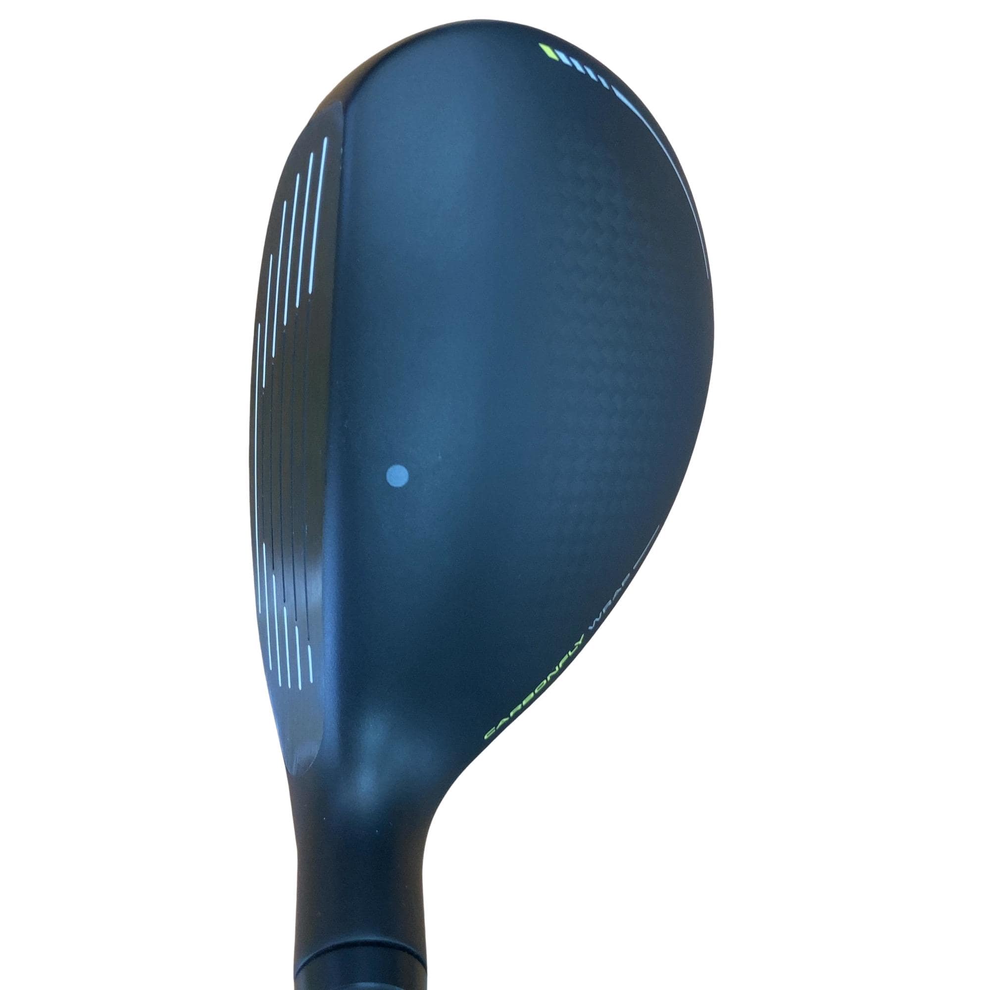 �f�S�R�O�@�t�S