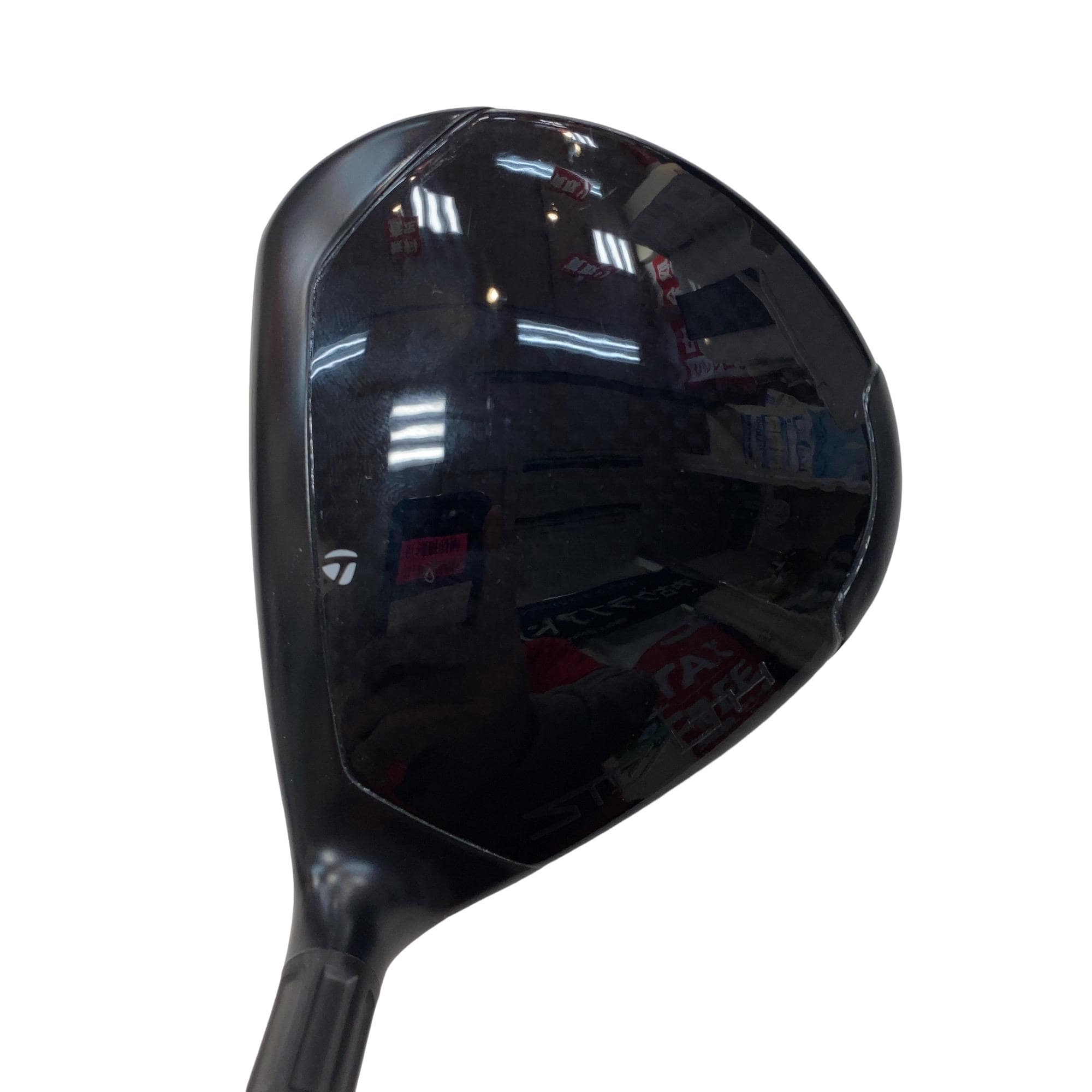 �r�s�d�`�k�s�g�Q�@�g�c�@�R�v