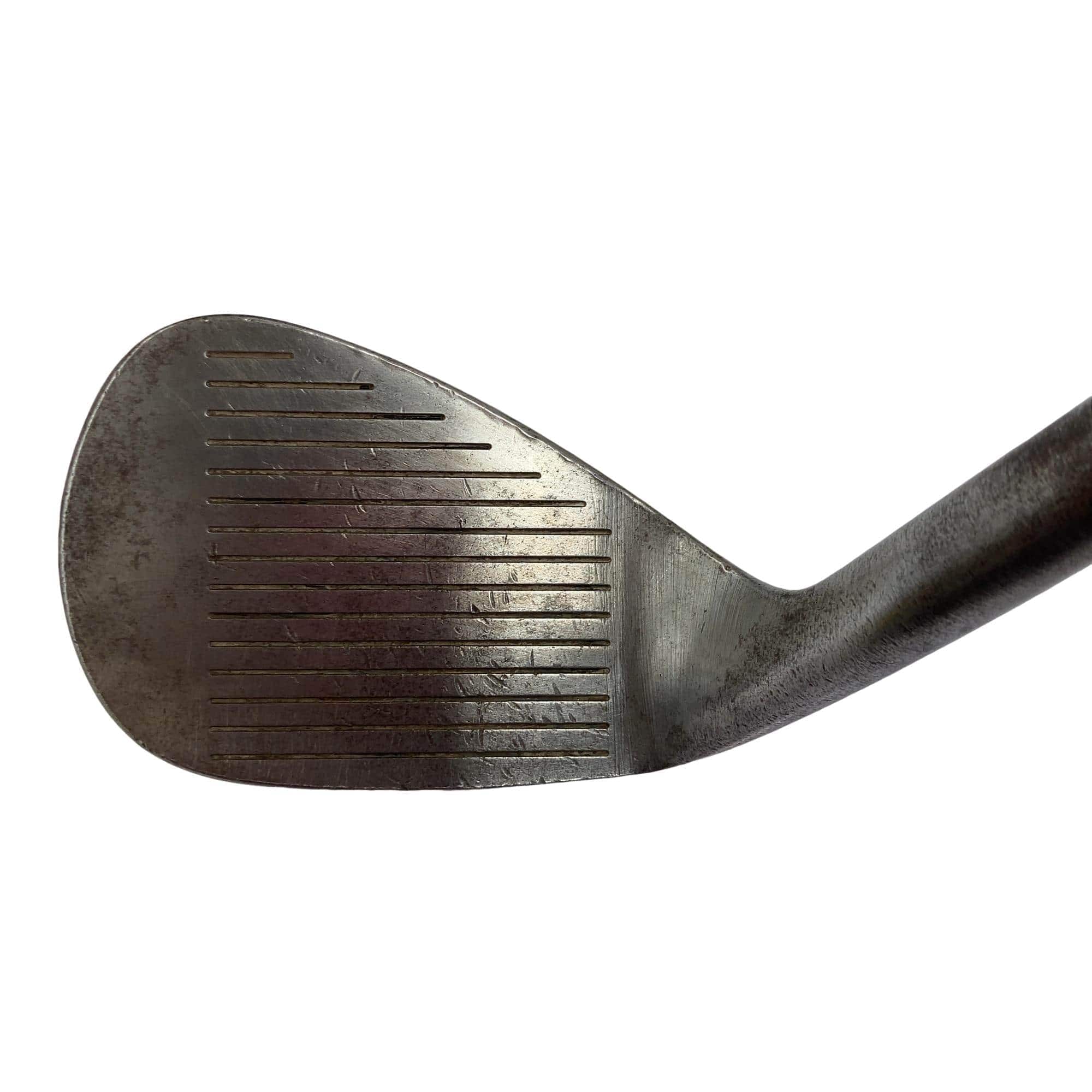 �l�x�r�s�d�q�x�@�Q�P�Q�l�e�i�m�[���b�L�����߁j�@�T�Q°