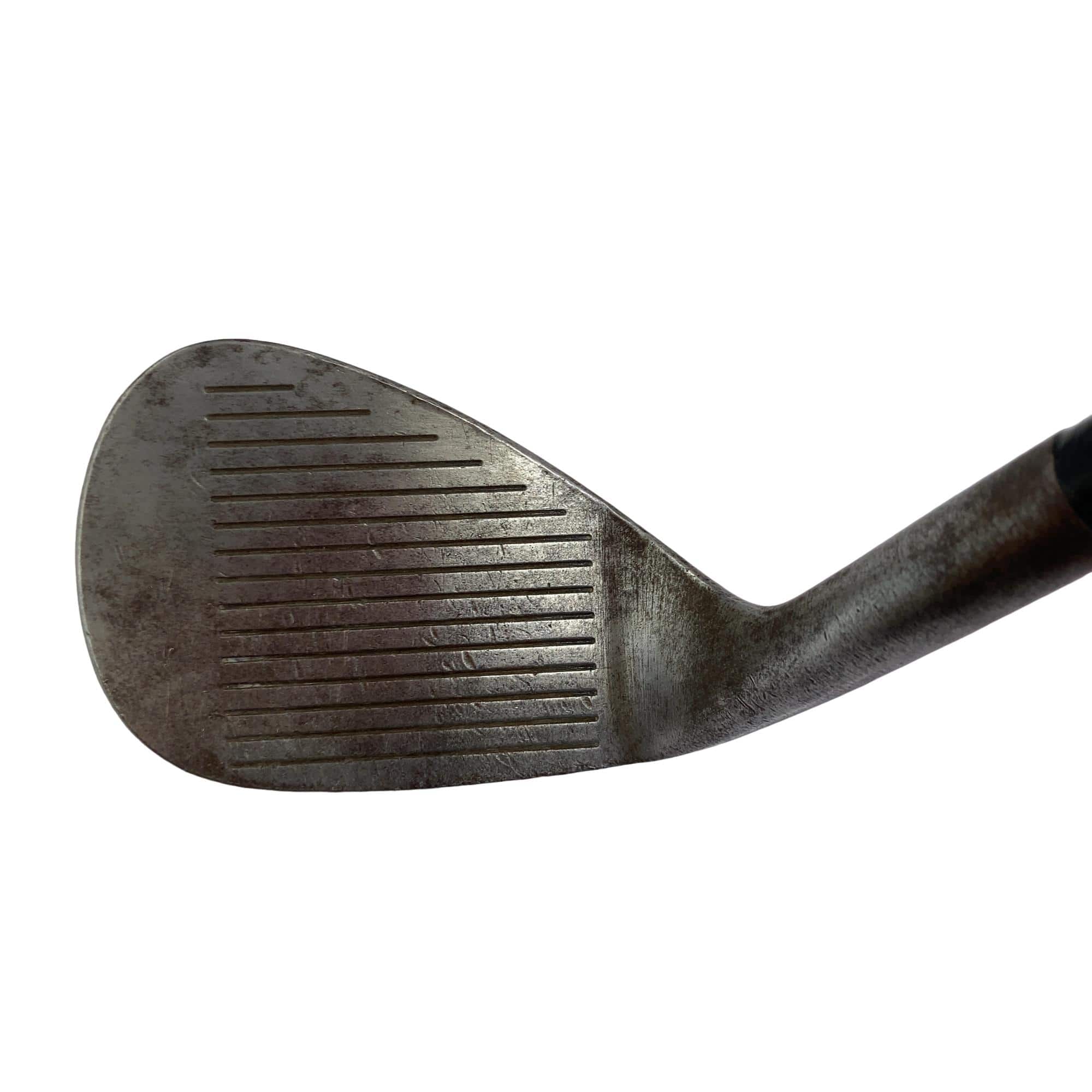 �l�x�r�s�d�q�x�@�Q�P�Q�l�e�i�m�[���b�L�����߁j�@�T�W°