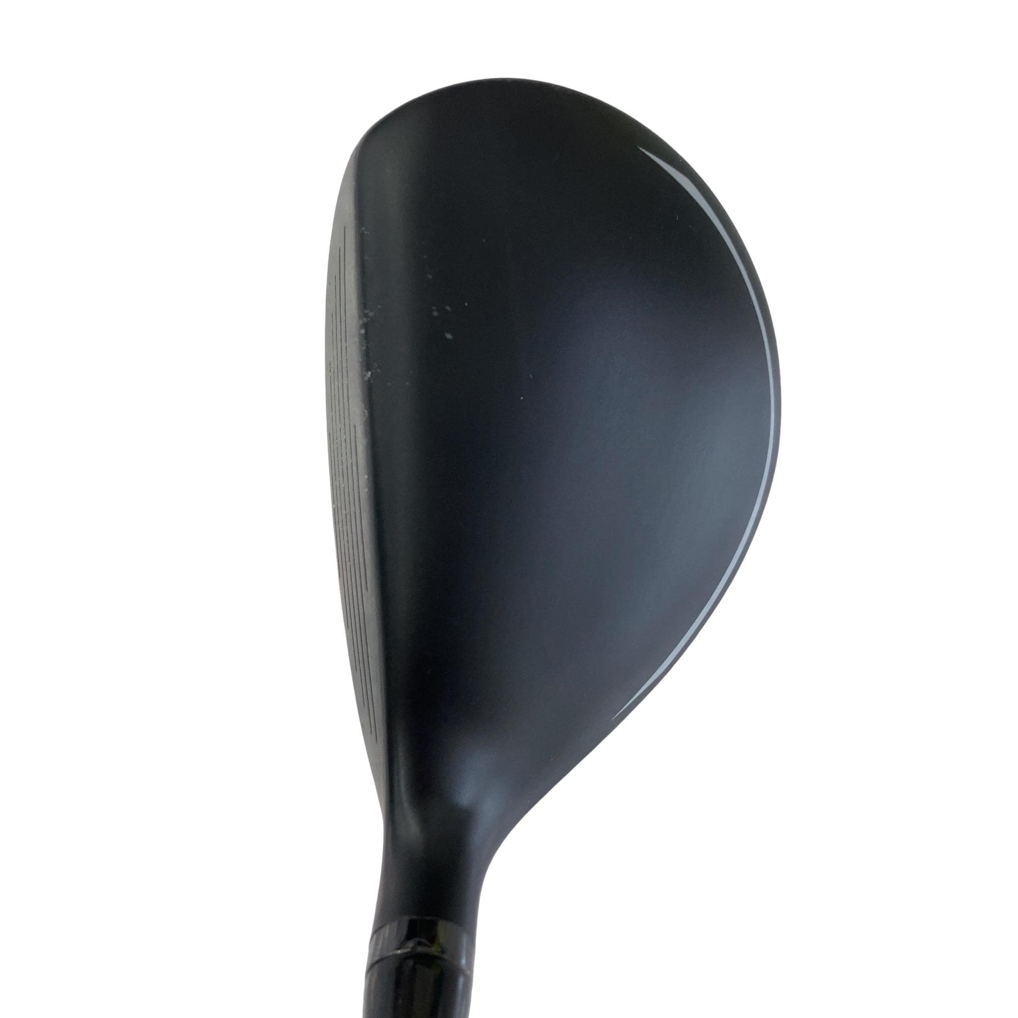 �a���������@�h�����@�t�s�@�Q�P°