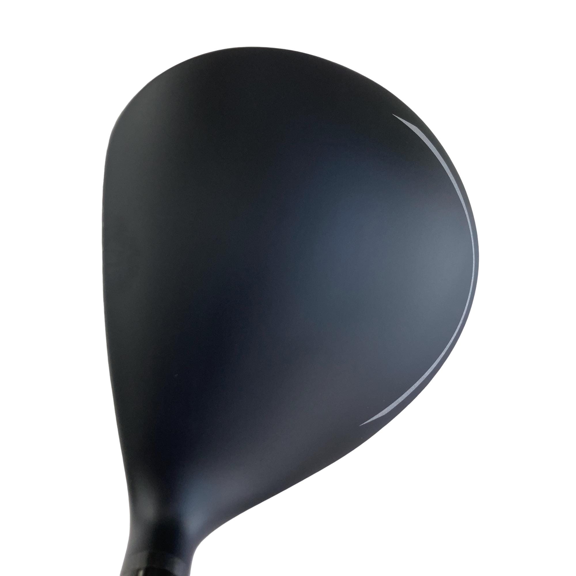 �f�s�c�@�l�D�c�D�Q�W�O�@�P�R°