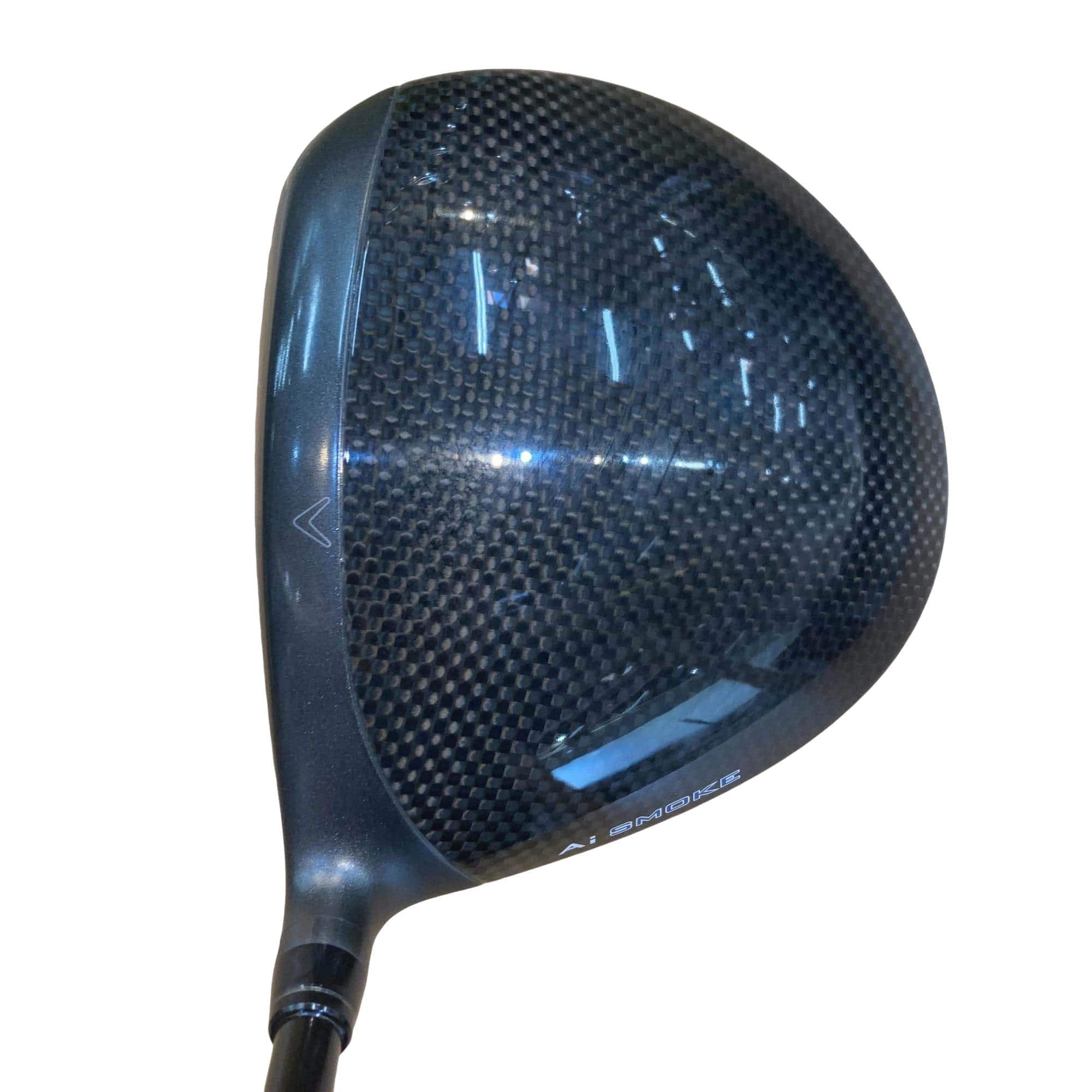 �o�`�q�`�c�x�l�@�`���@�r�l�n�j�d�@�l�`�w�@�e�`�r�s�@�P�O�D�T°