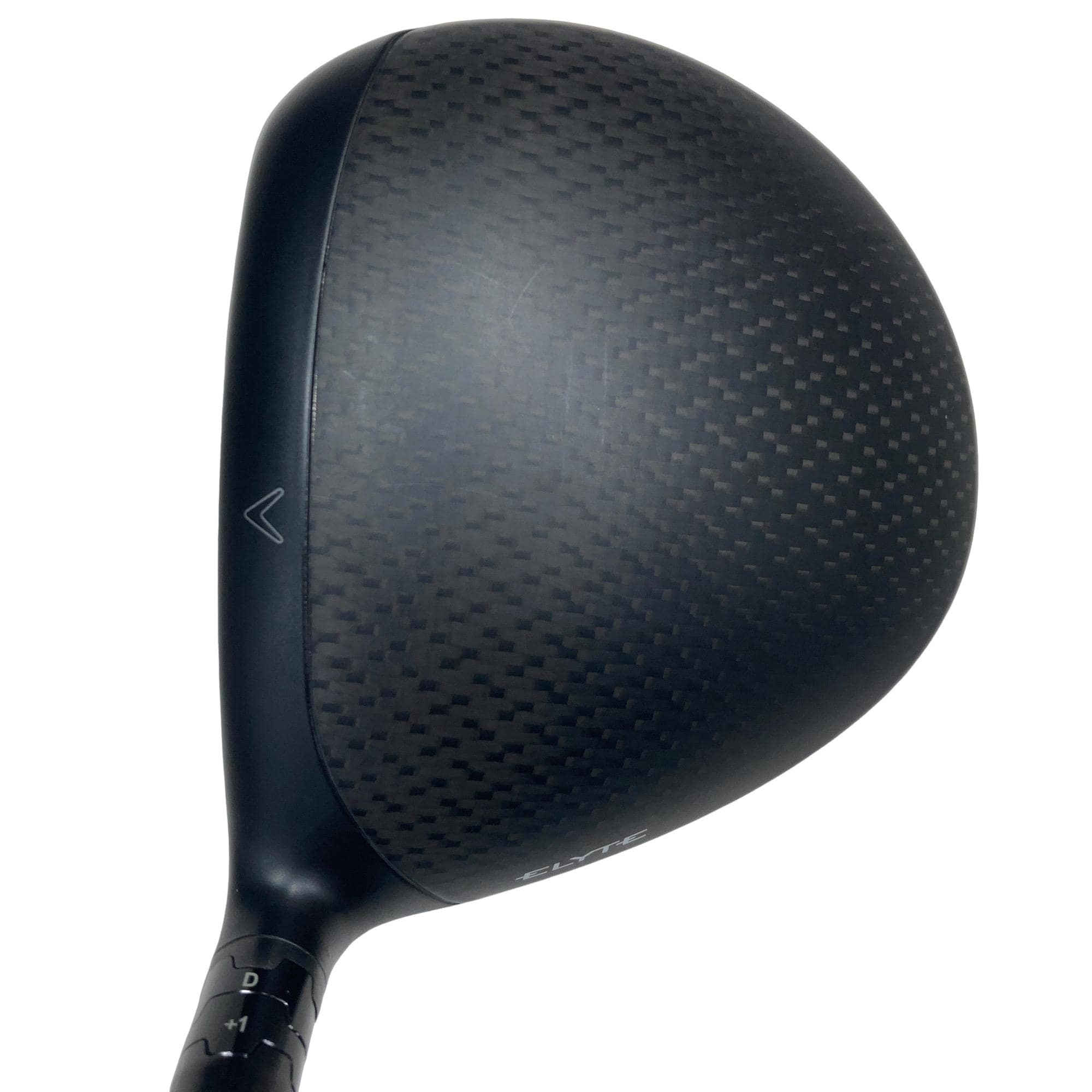 �d�k�x�s�d�@�l�`�w�@�e�`�r�s�@�P�O�D�T°