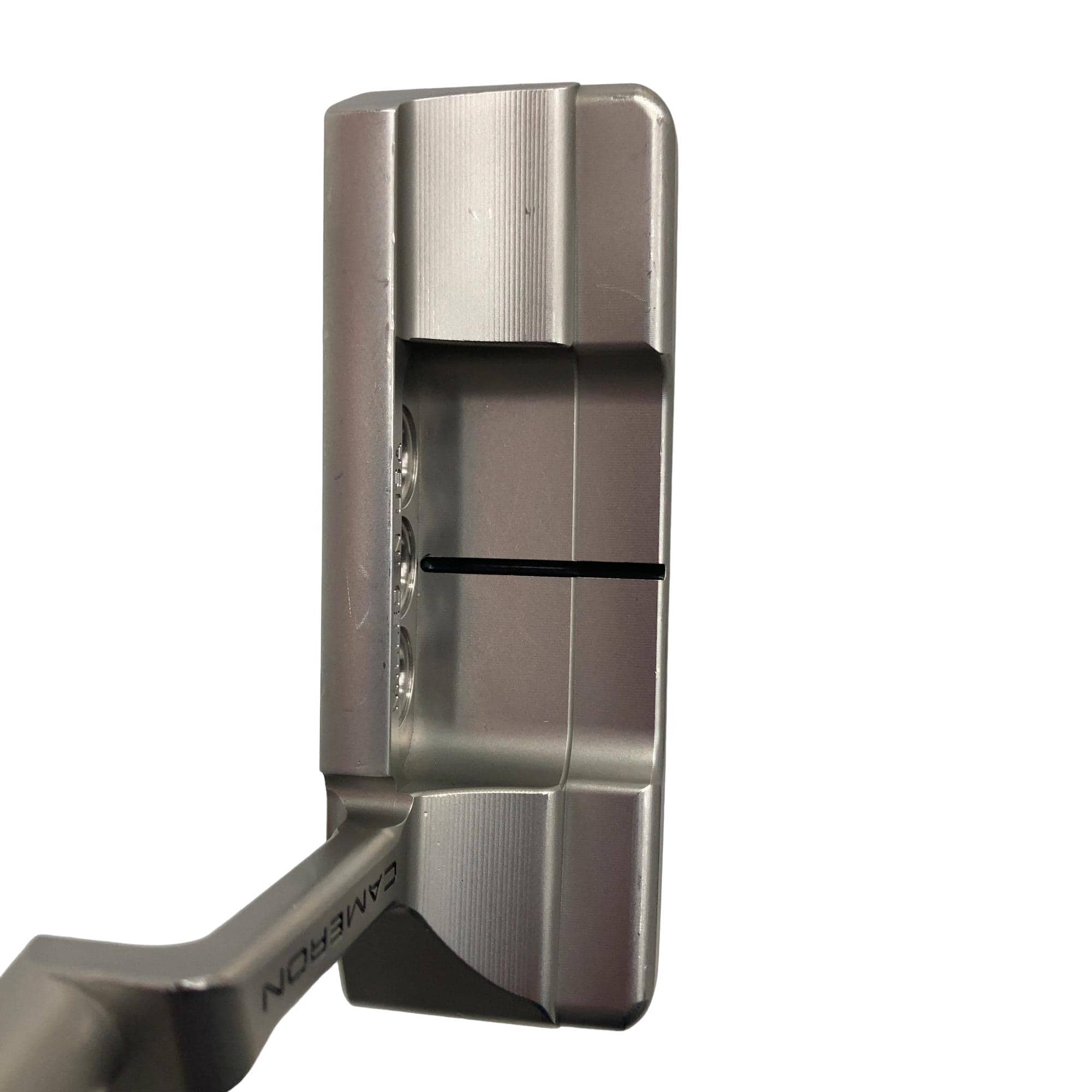 �r�b�n�s�s�x�@�b�`�l�d�q�n�m�@�r�������������@�������������@�r�p�t�`�q�d�a�`�b�j�@�Q�@�R�S�C���`