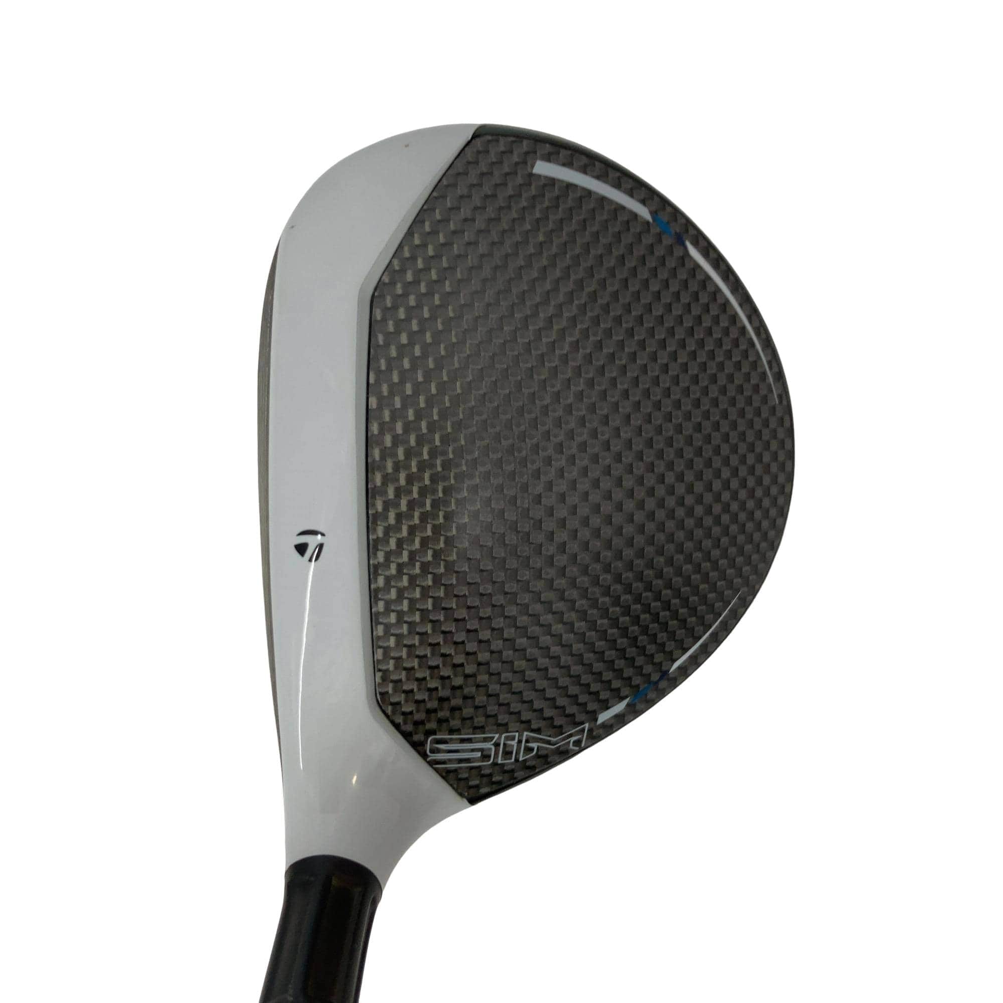 �r�h�l�@�l�`�w�@�T�v