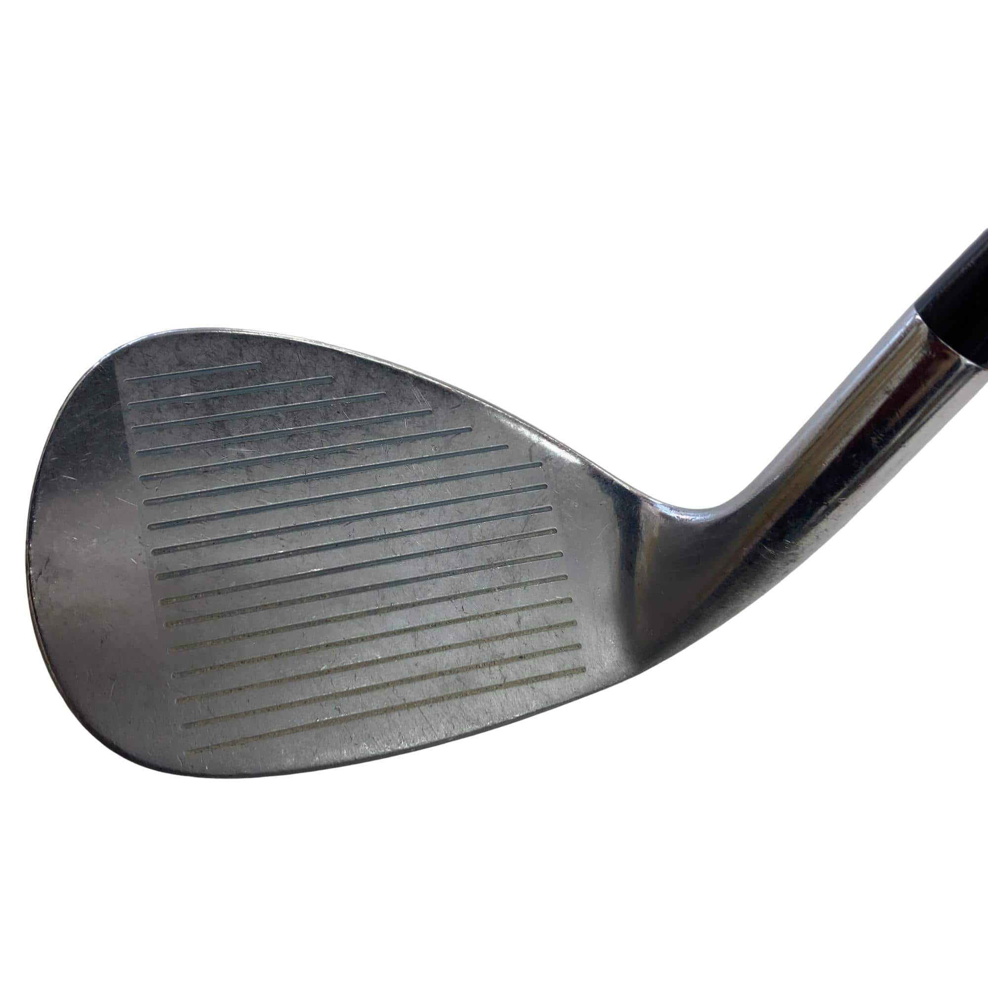 �c�d�q�t�m�c�`�@�u�h�@�r�v