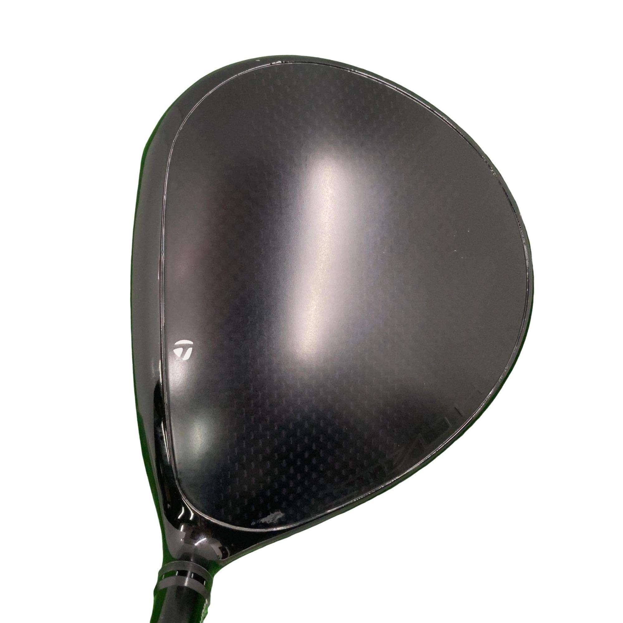 �r�s�d�`�k�s�g�@�g�c�@�P�O�D�T°