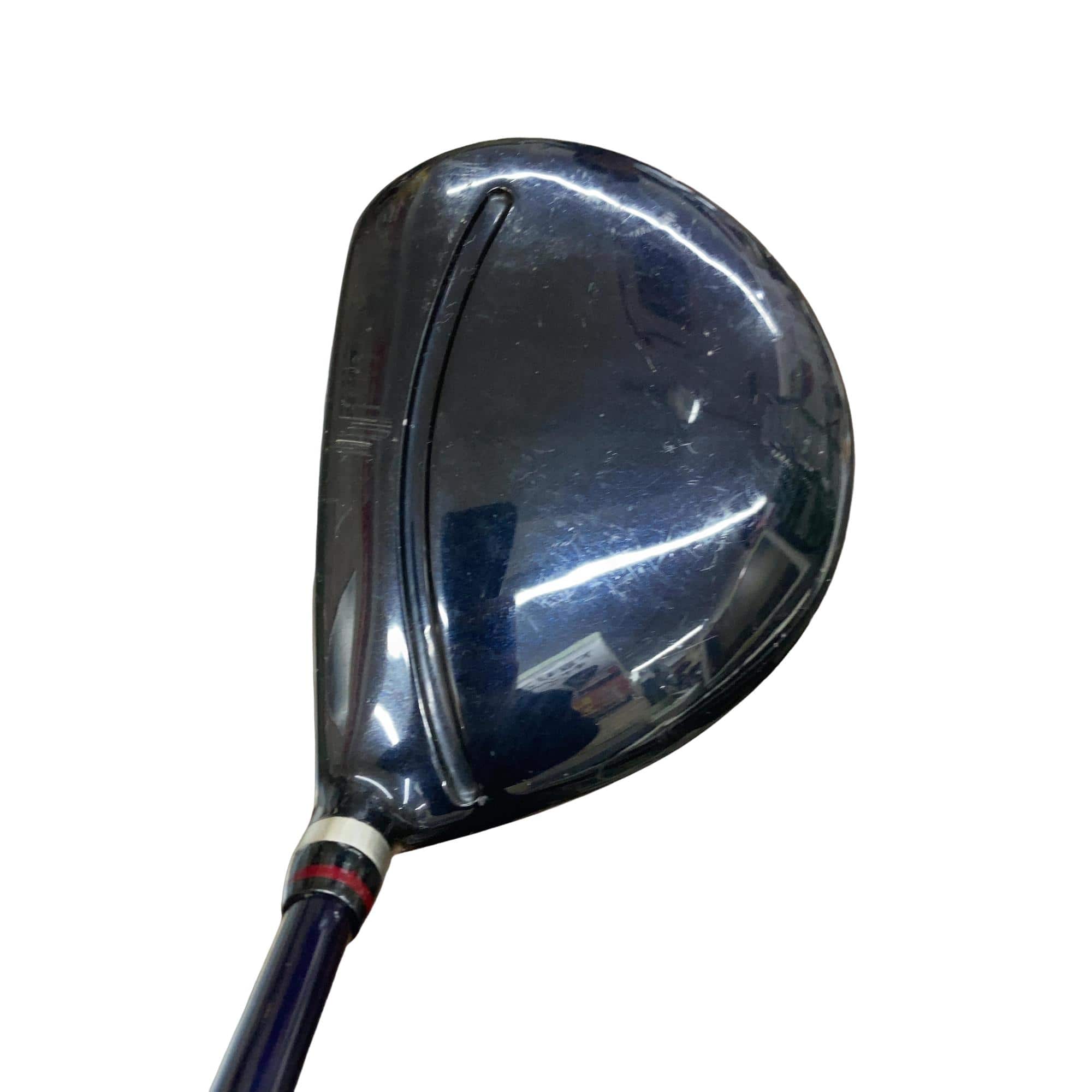 �n�m�n�e�e�@�`�q�l�r�i�Q�O�Q�O�j�@�`�j�`�@�R�v