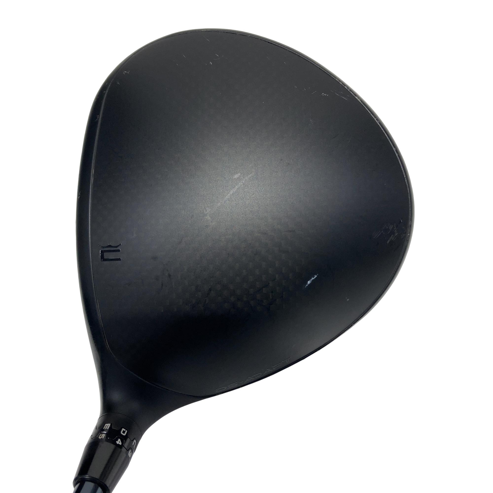 �����������@�c�r�|�`�c�`�o�s�@�k�r�@�@�X°