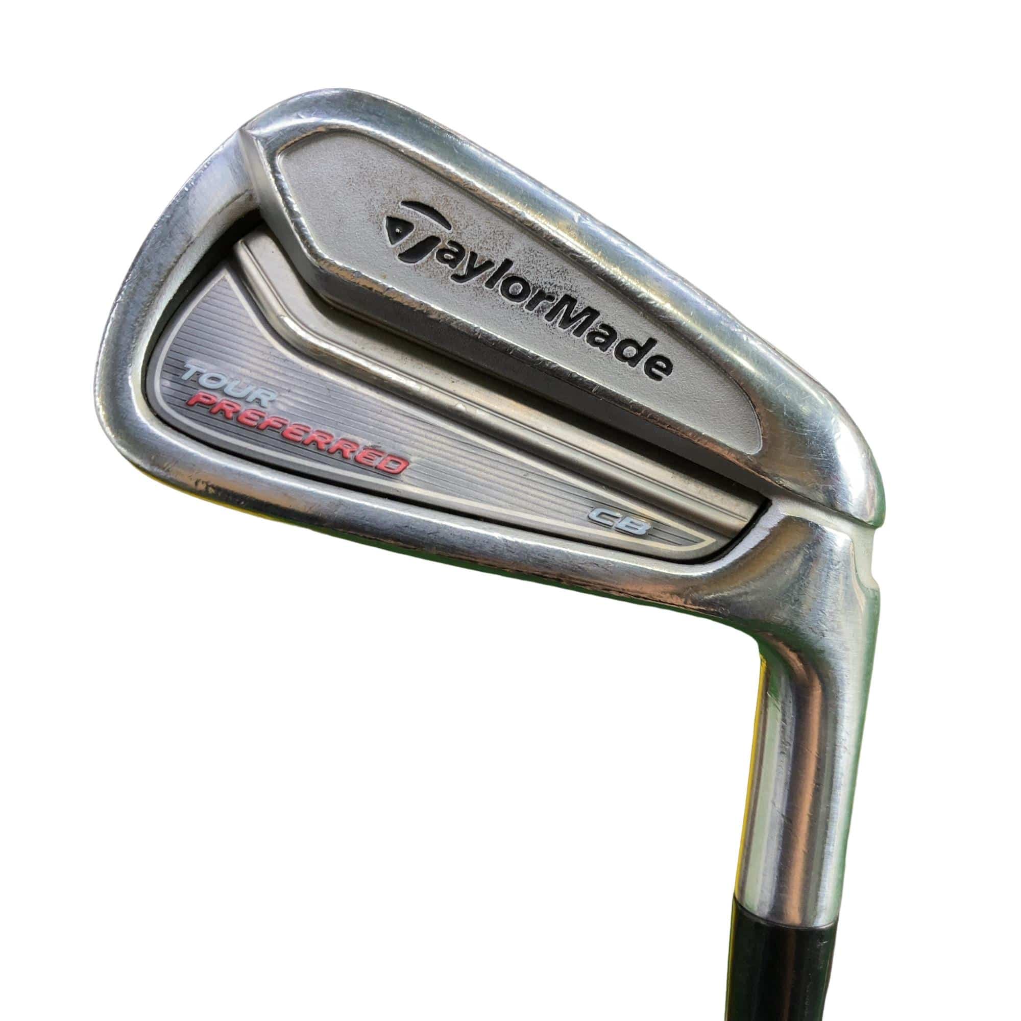 �s�n�t�q�@�o�q�d�e�d�q�q�d�c�@�b�a�i�Q�O�P�S�j�@�U�r�i���{���F�U�{�Z�b�g�j