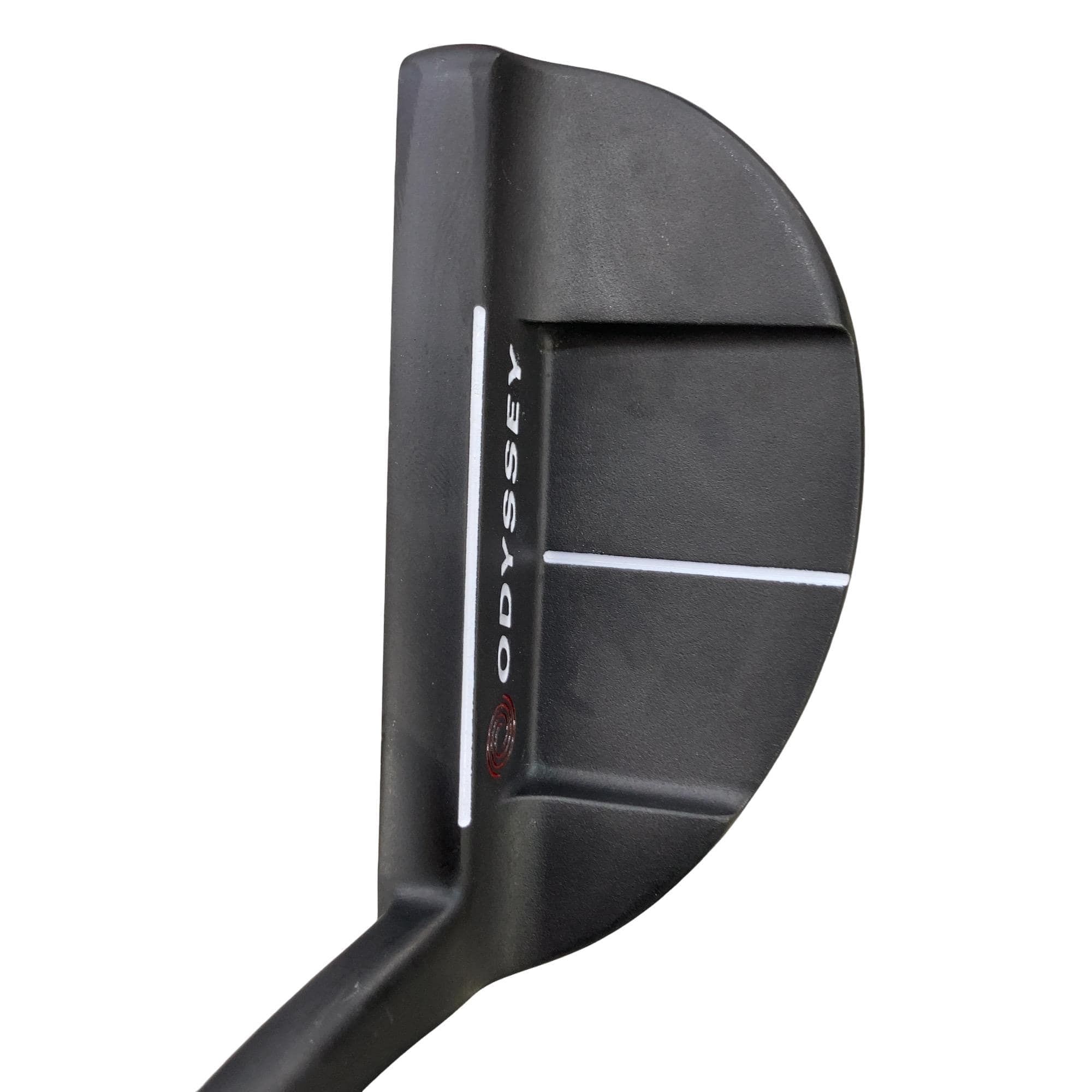 �v�g�h�s�d�@�g�n�s�@�o�q�n�@���X�@�R�S�C���`