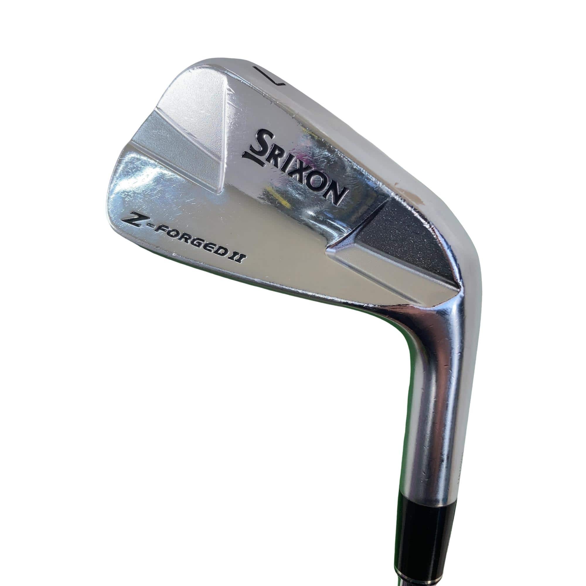 �r�q�h�w�n�m�@�y�|�e�n�q�f�d�c�@�h�h�@�U�r�i���{���F�U�{�Z�b�g�j