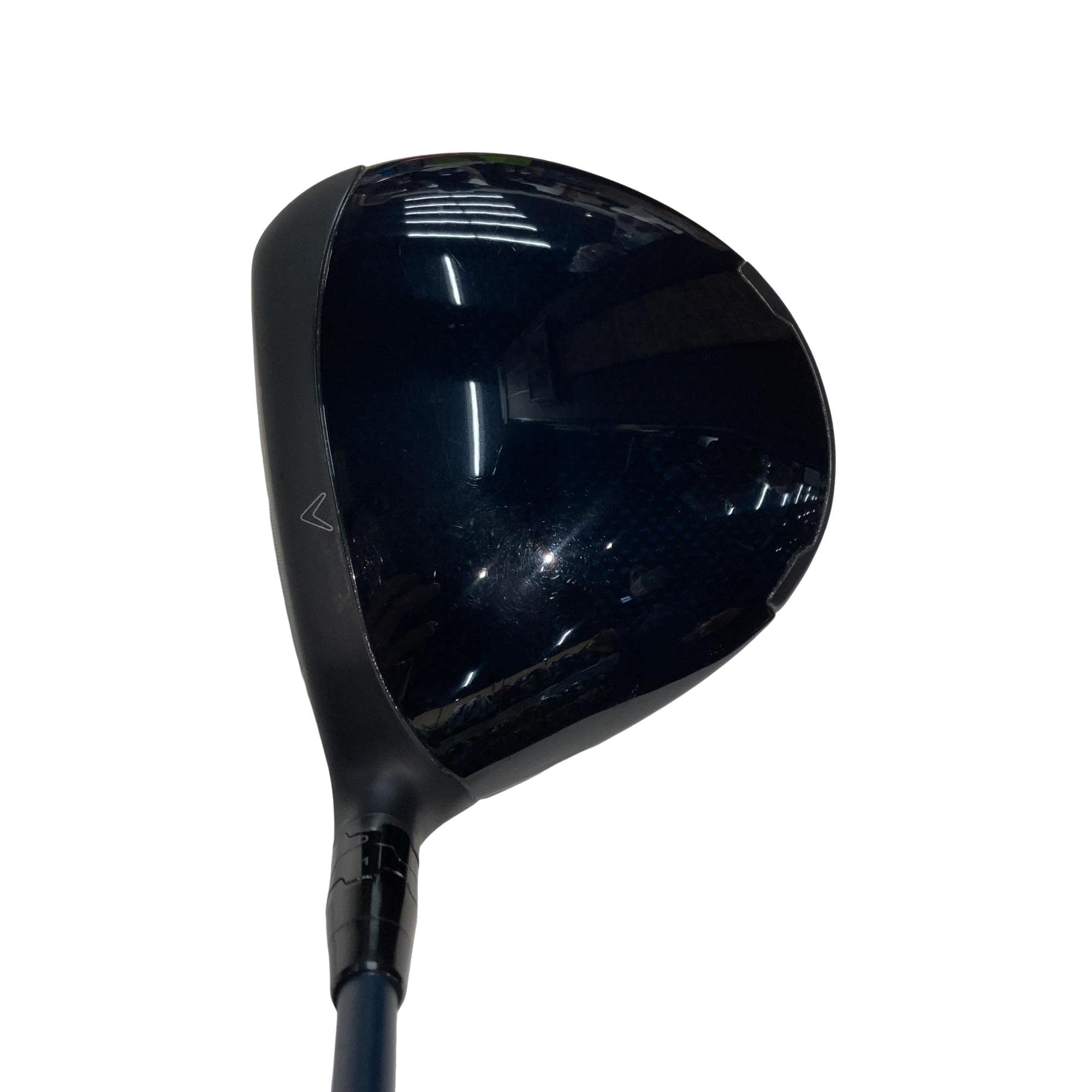 �o�`�q�`�c�x�l�@�w�@�P�O�D�T°