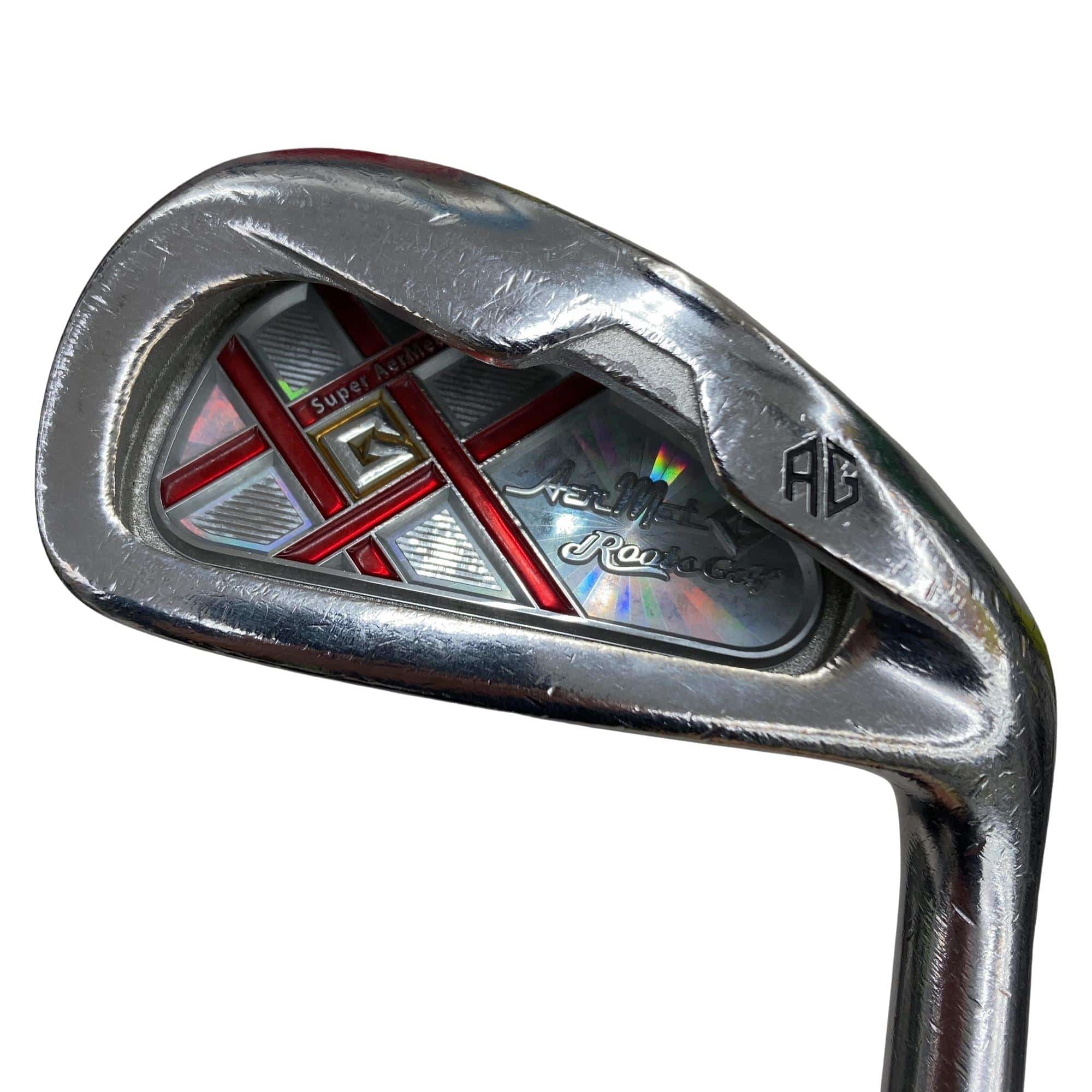 �q�n�n�s�r�@�`�����l�����@�f�@�U�r�i���{���F�T�{�Z�b�g�j