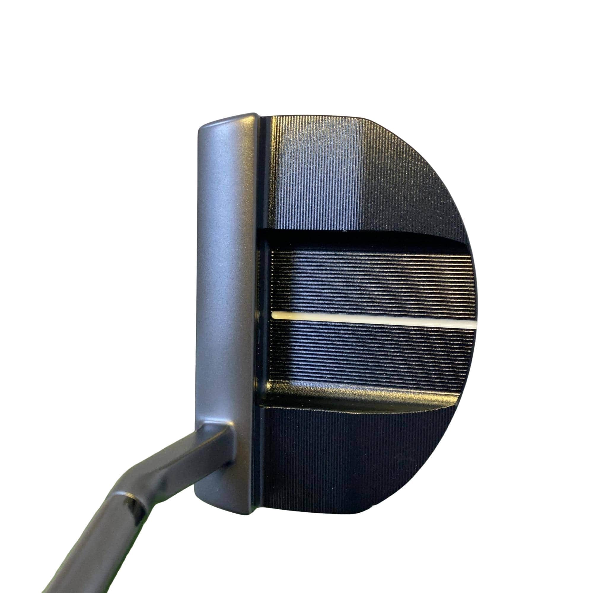 �l�D�b�q�`�e�s�@�w�@�r�T�@�R�S�C���`