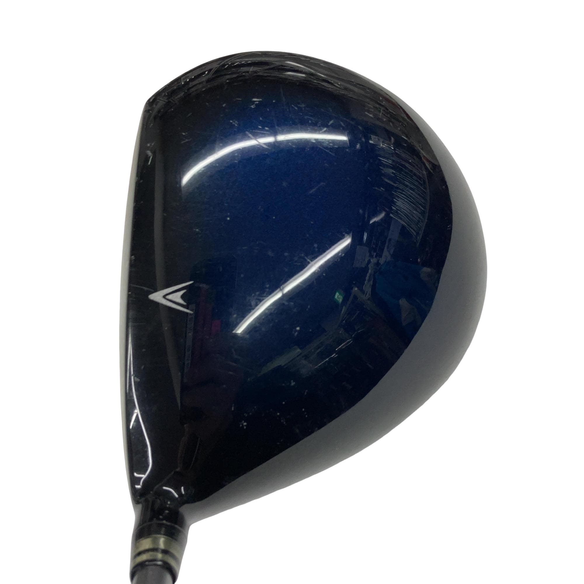 �w�w�h�n�i�Q�O�P�Q�j�@�P�O�D�T°