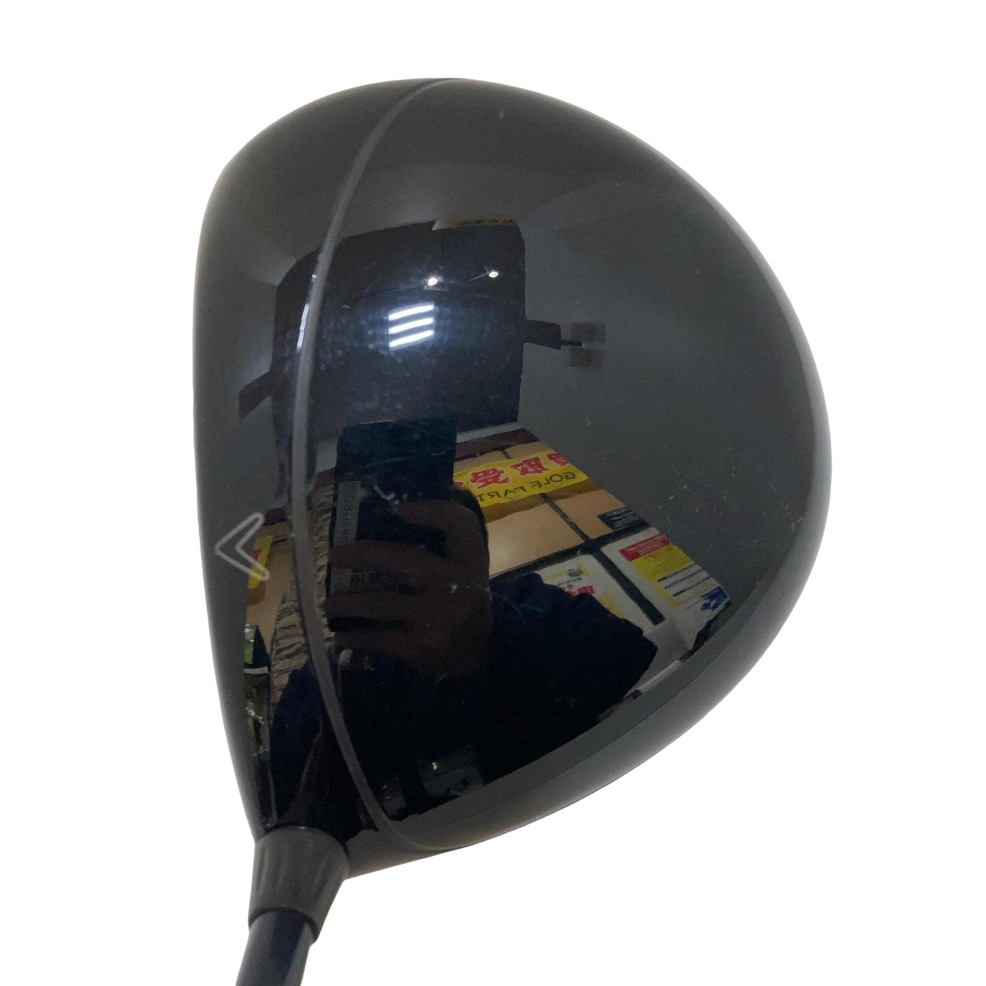 �w�E�P�W�@�P�O°