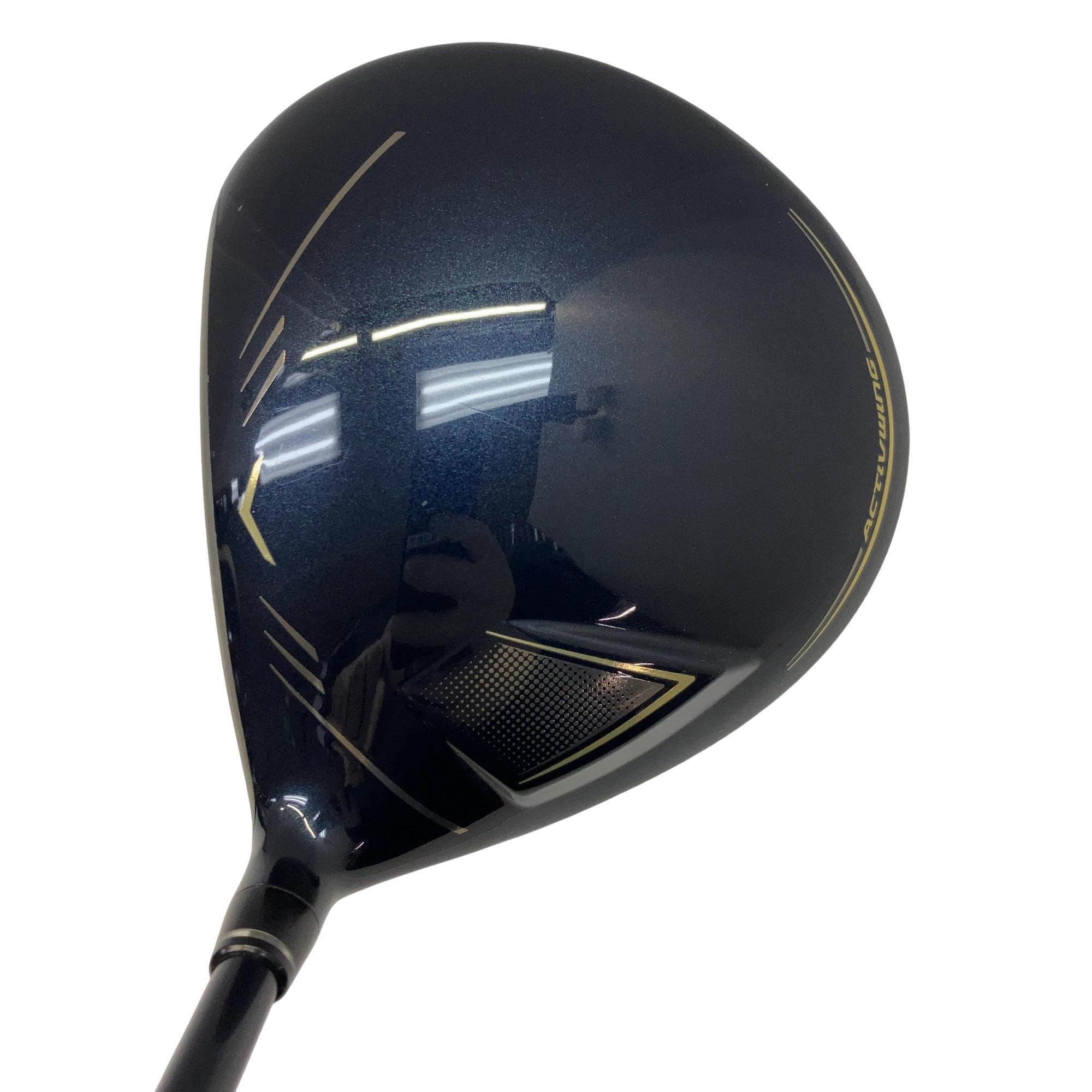 �w�w�h�n�i�Q�O�Q�Q�j�@�P�O�D�T°