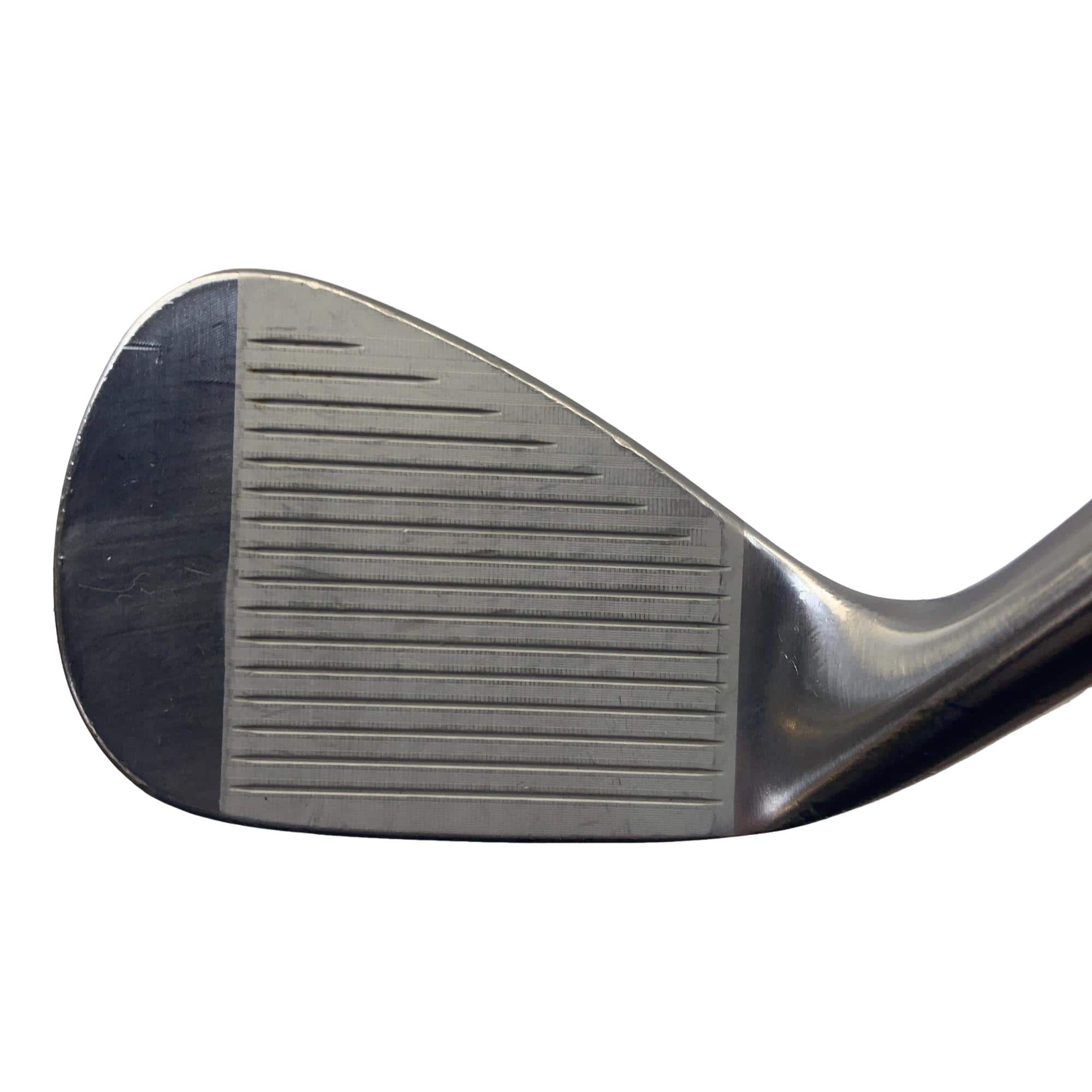 �u�n�j�d�x�@�r�o�h�m�@�l�h�k�k�d�c�@�r�l�V�@�c�A�[�N�����@�S�W°�^�P�O°�e