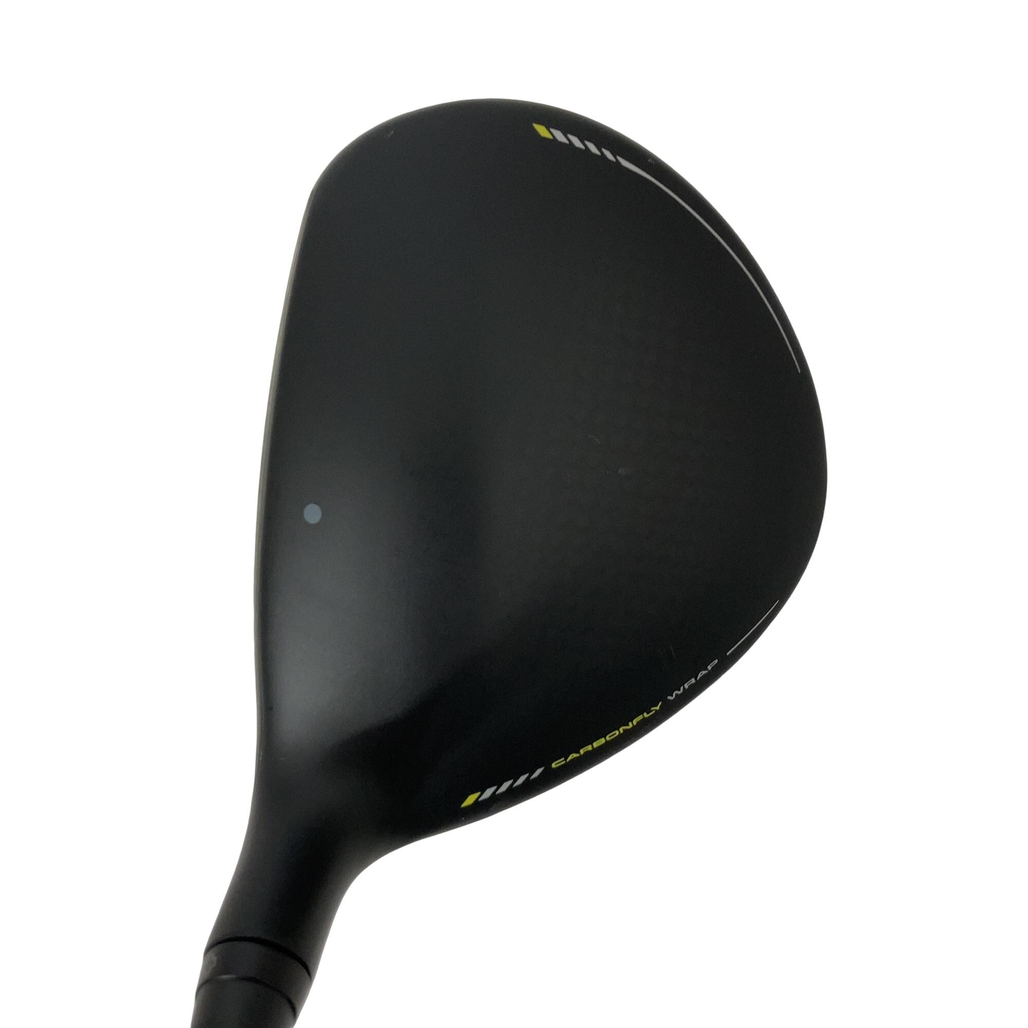 �f�S�R�O�@�g�k�@�l�`�w�@�T�v