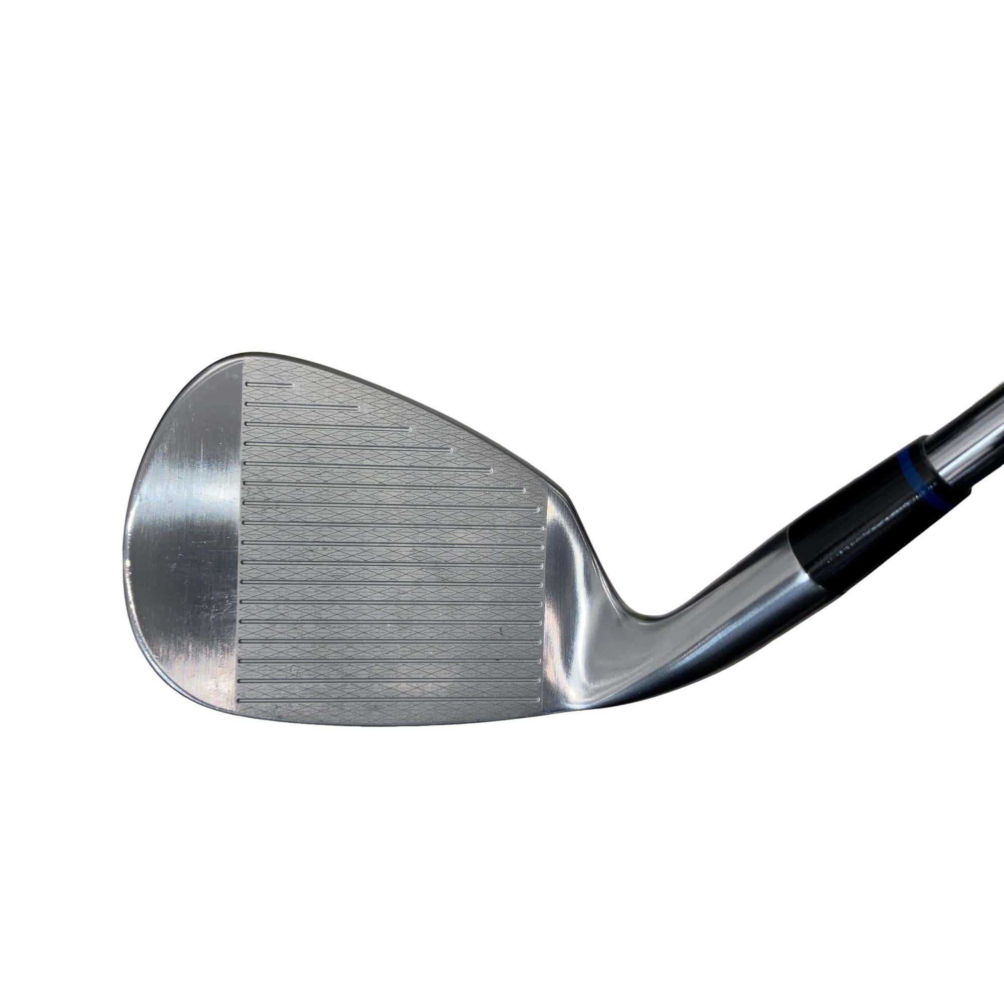 �n�m�n�e�e�@�e�q�n�f�f�r�@�k�d�`�o�|�h�h�i�Q�O�Q�P�j�@�T�P°