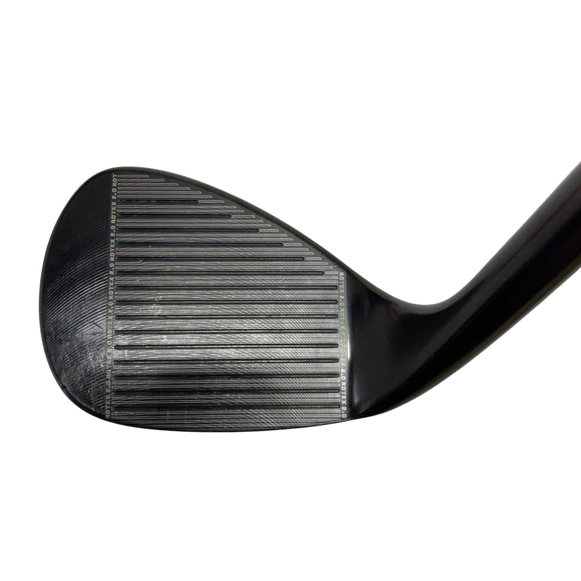 �b�����������������@�T�W�W�@�q�s�w�@�Q�D�O�@�u���b�N�T�e���@�T�Q°�^�P�O°