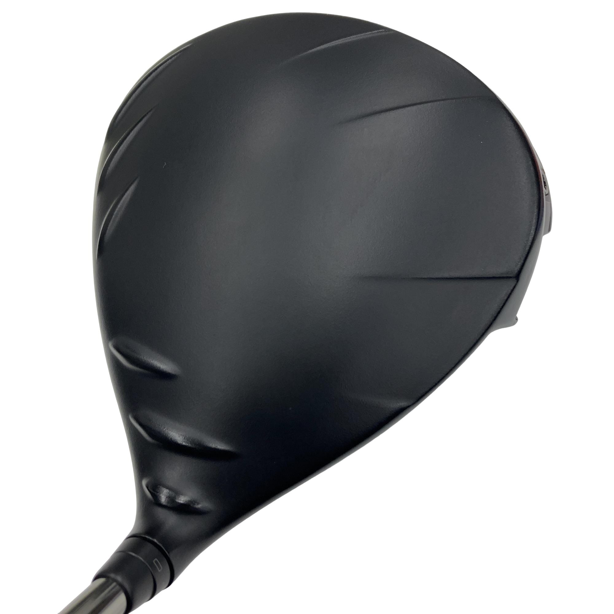 �f�S�Q�T�@�k�r�s�@�@�X°�i�A�[�R�X�����j