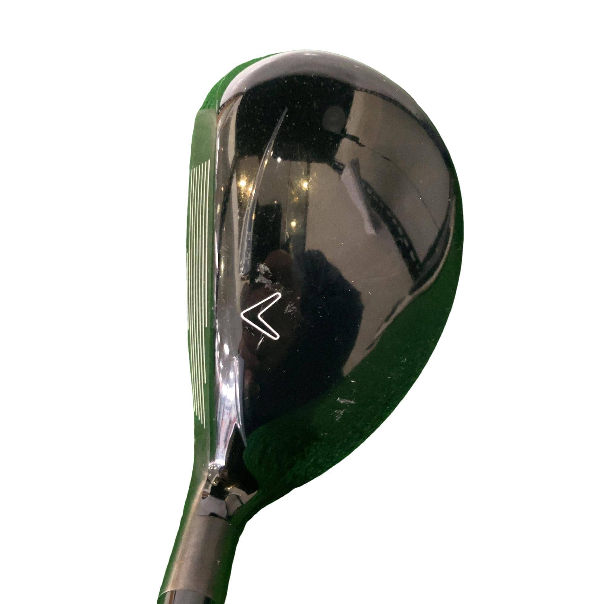 �q�n�f�t�d�@�r�s�`�q�@�t�U