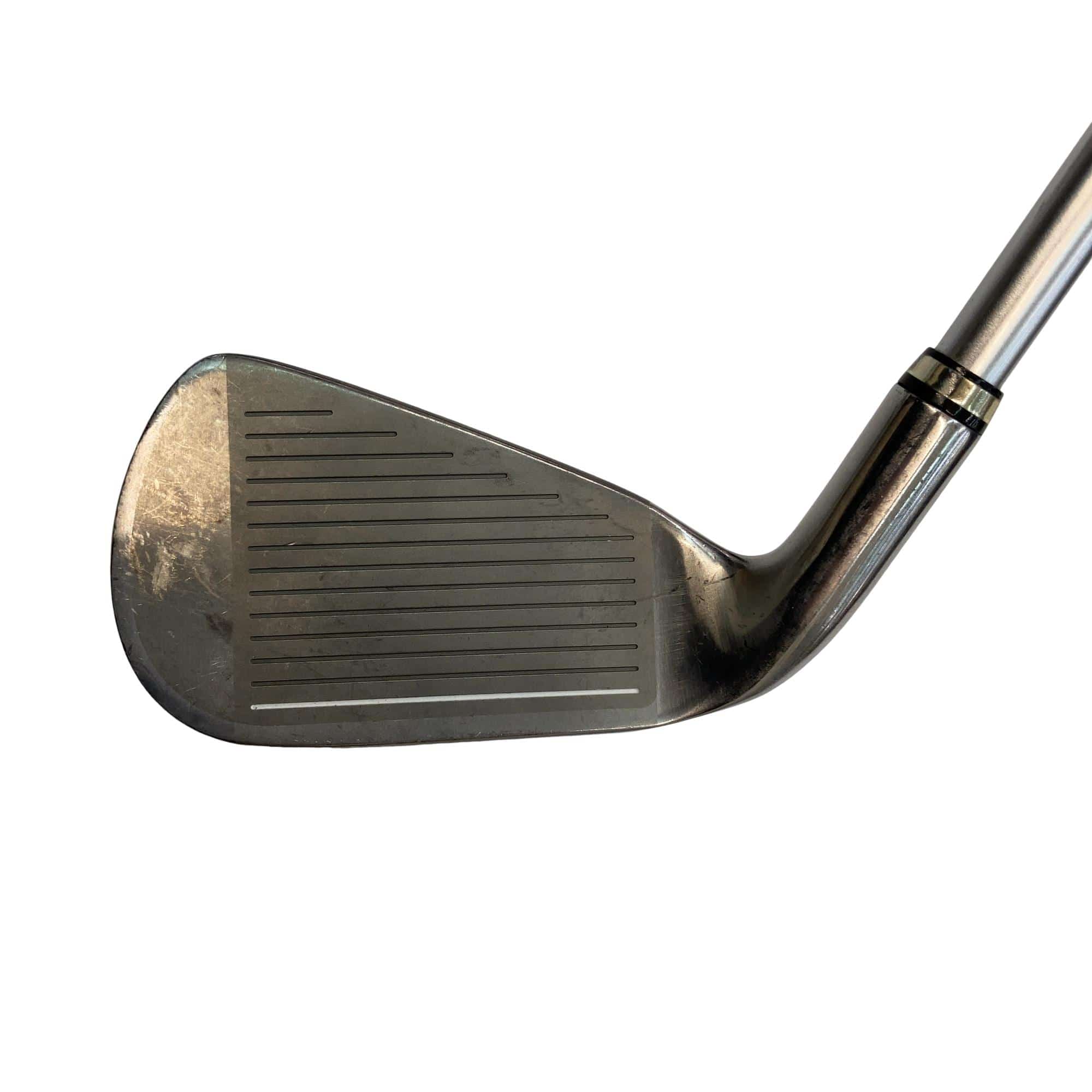 �w�w�h�n�i�Q�O�O�U�j�i���b�h�j�@���S