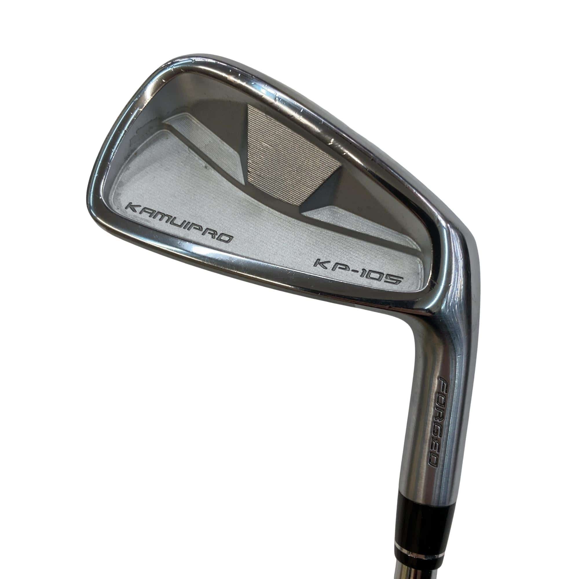 �j�`�l�t�h�@�o�q�n�@�j�o�|�P�O�T�@�U�r�i���{���F�T�{�Z�b�g�j