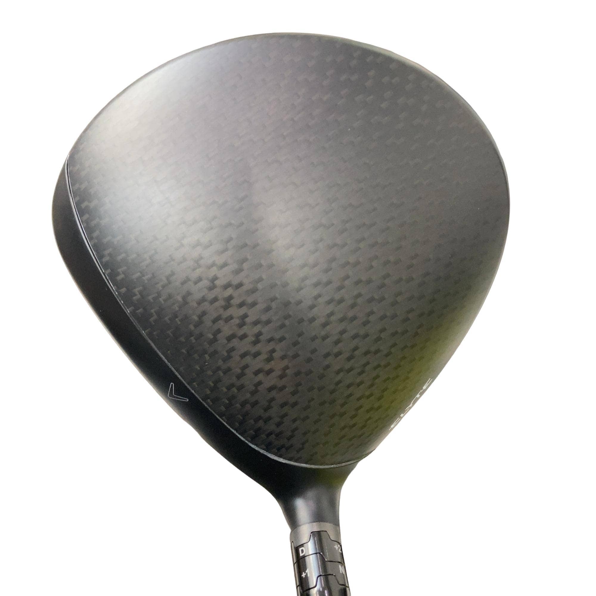 �d�k�x�s�d�@�l�`�w�@�e�`�r�s�@�P�O�D�T°