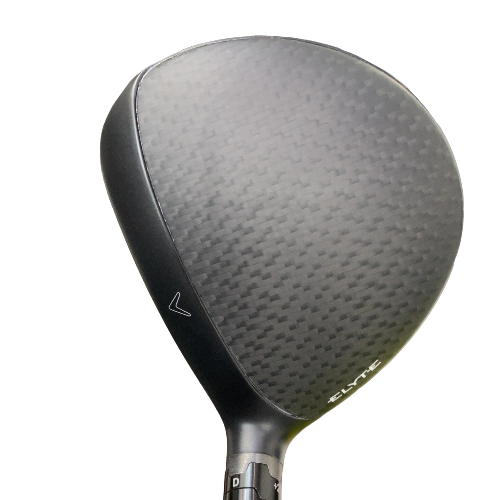 �d�k�x�s�d�@�w�@�T�v