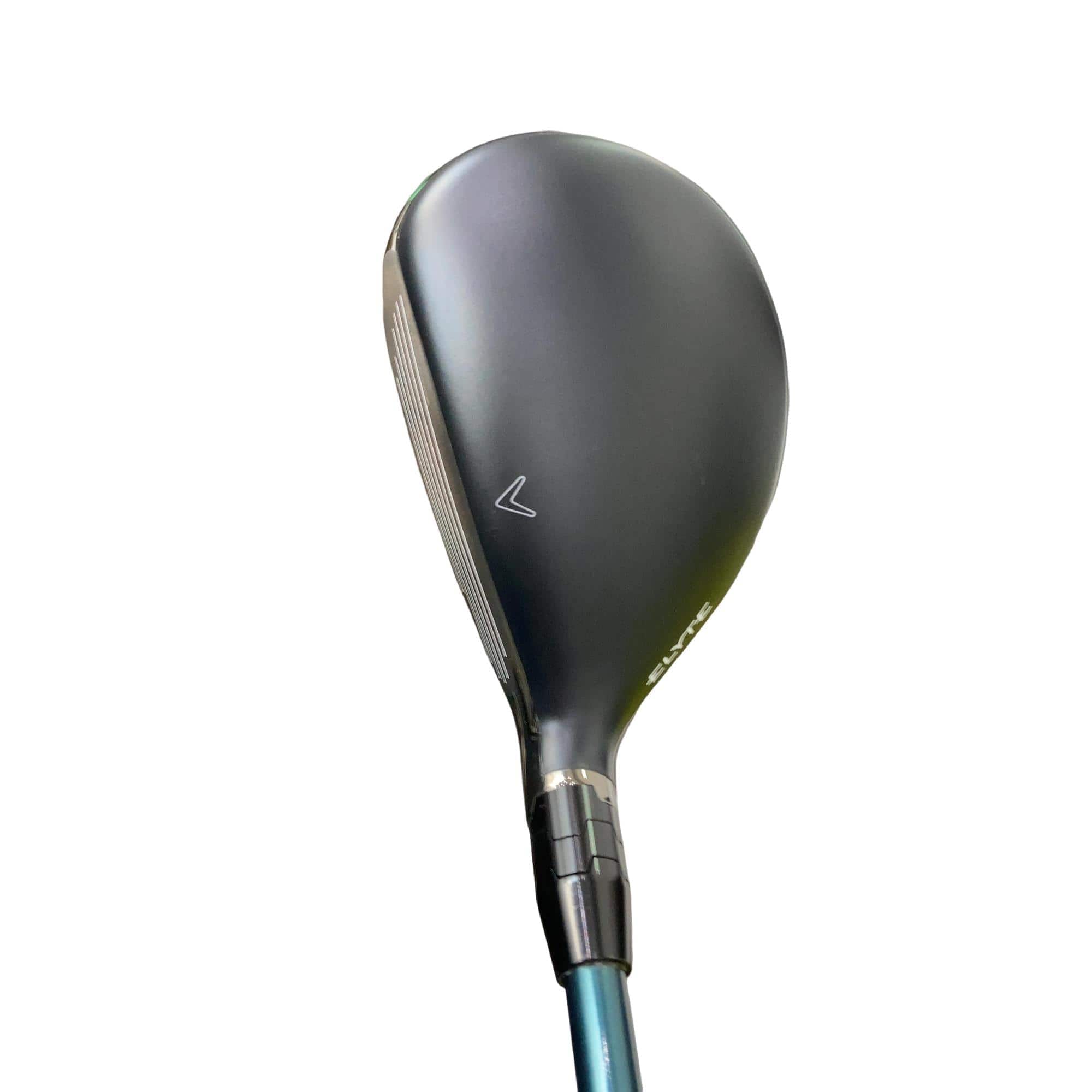 �d�k�x�s�d�@�t�S