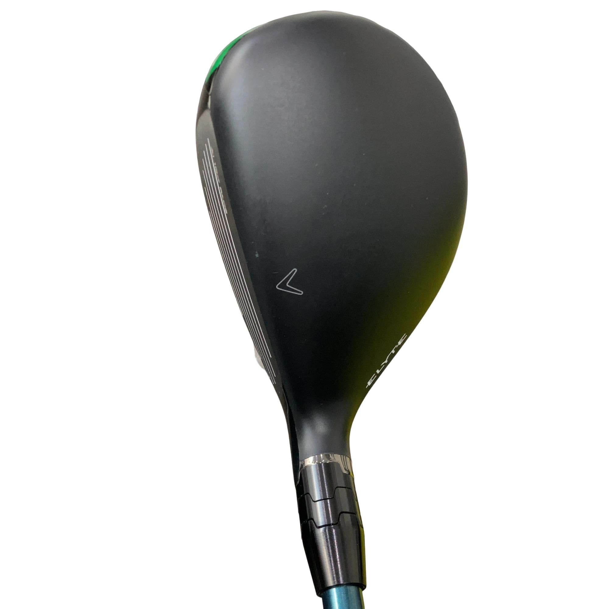 �d�k�x�s�d�@�w�@�t�S