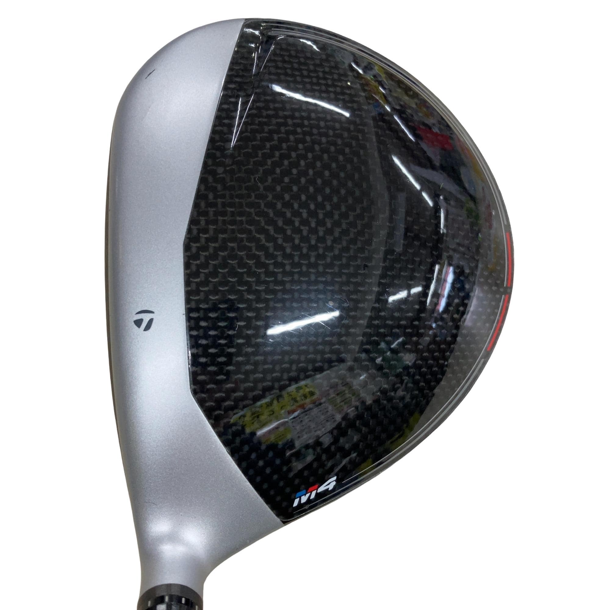 �l�S�@�@�X�D�T°