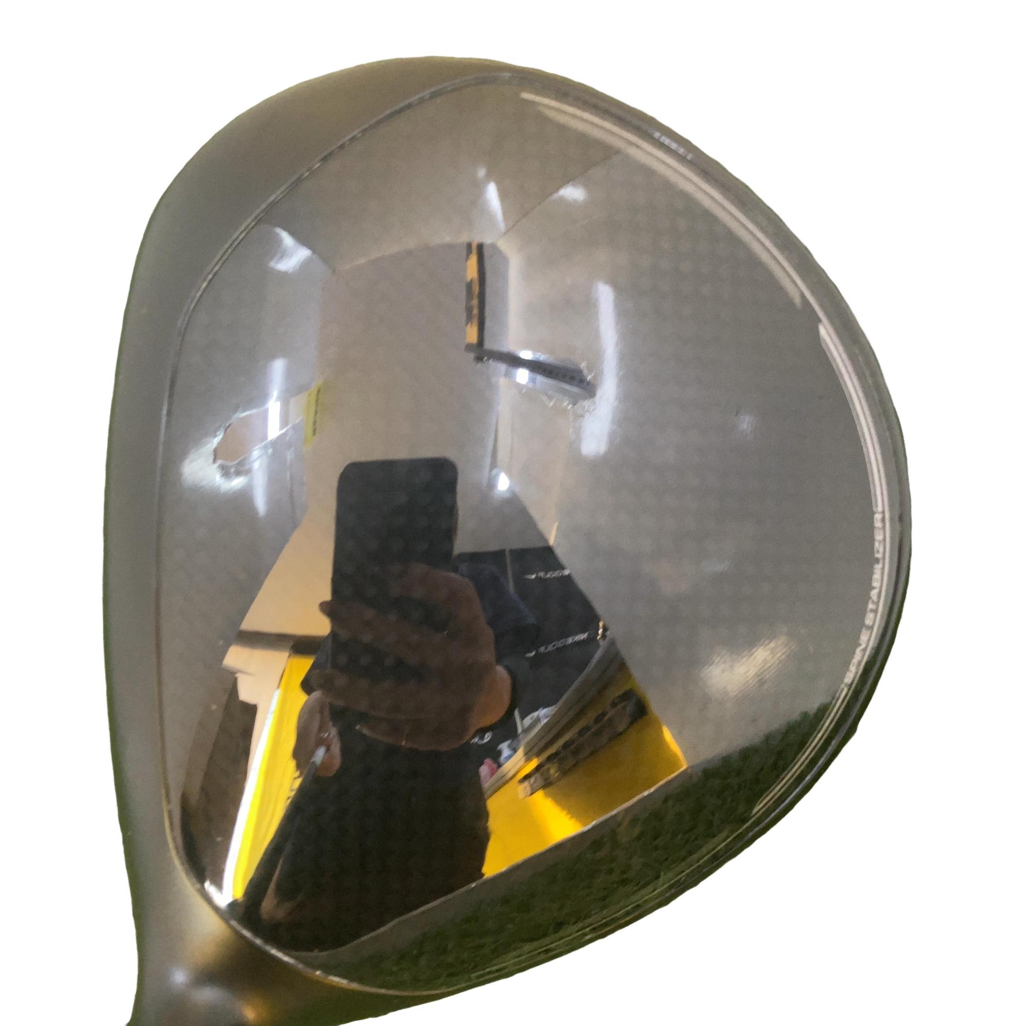 �a�q�h�c�f�d�r�s�n�m�d�@�a�P�@�r�s�@�P�O�D�T°