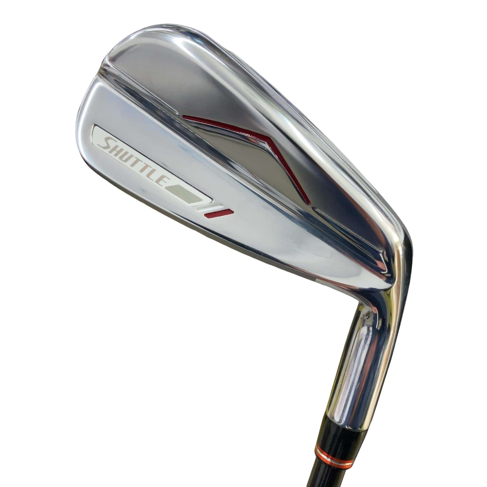 �r�g�t�s�s�k�d�i�Q�O�Q�Q�j�@�W�r�i���{���F�V�{�Z�b�g�j