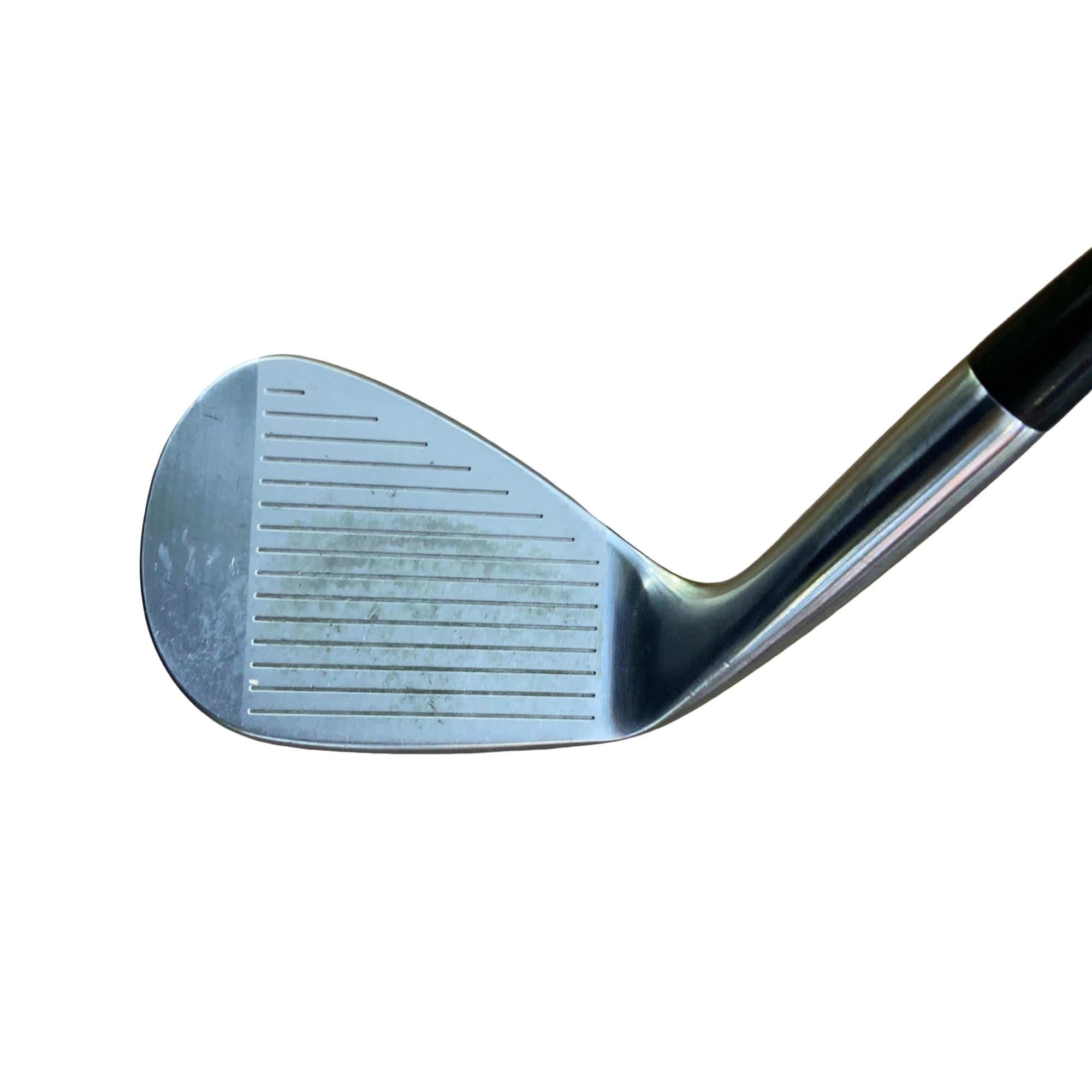 �l�����������@�o�����@�r�P�W�@�S�V°�^�O�V°