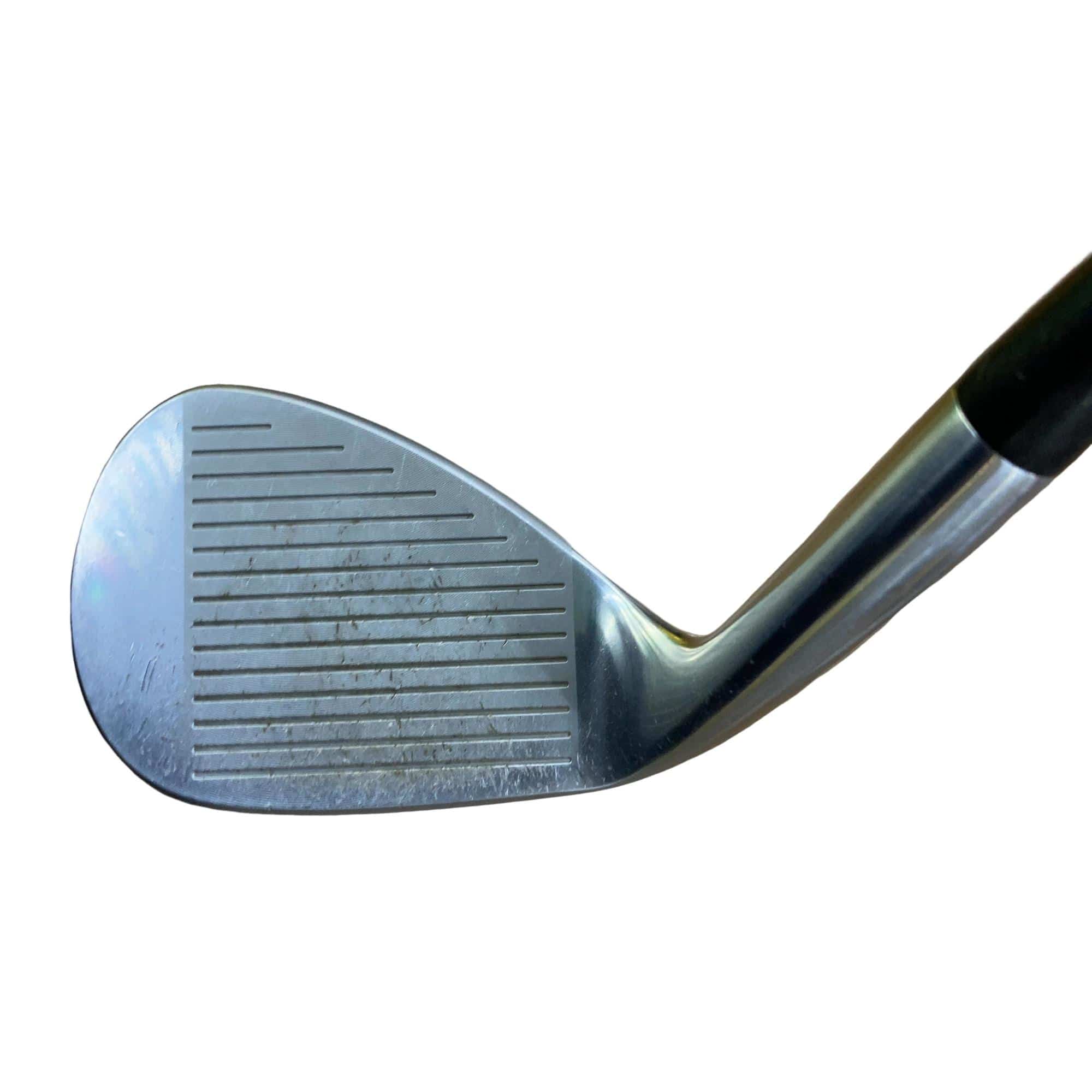 �l�����������@�o�����@�r�P�W�@�T�U°�^�P�S°