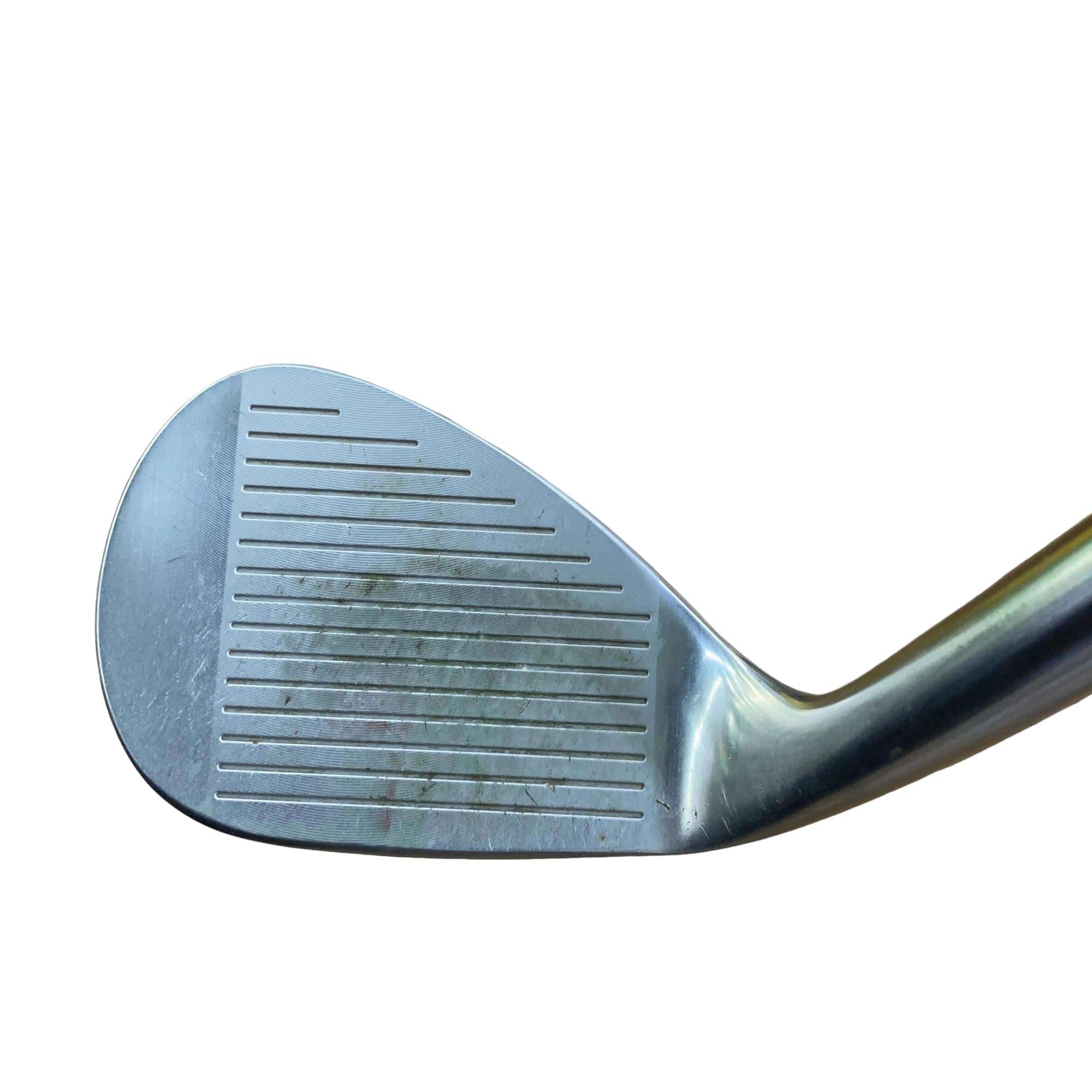 �l�����������@�o�����@�r�P�W�@�U�O°�^�P�O°