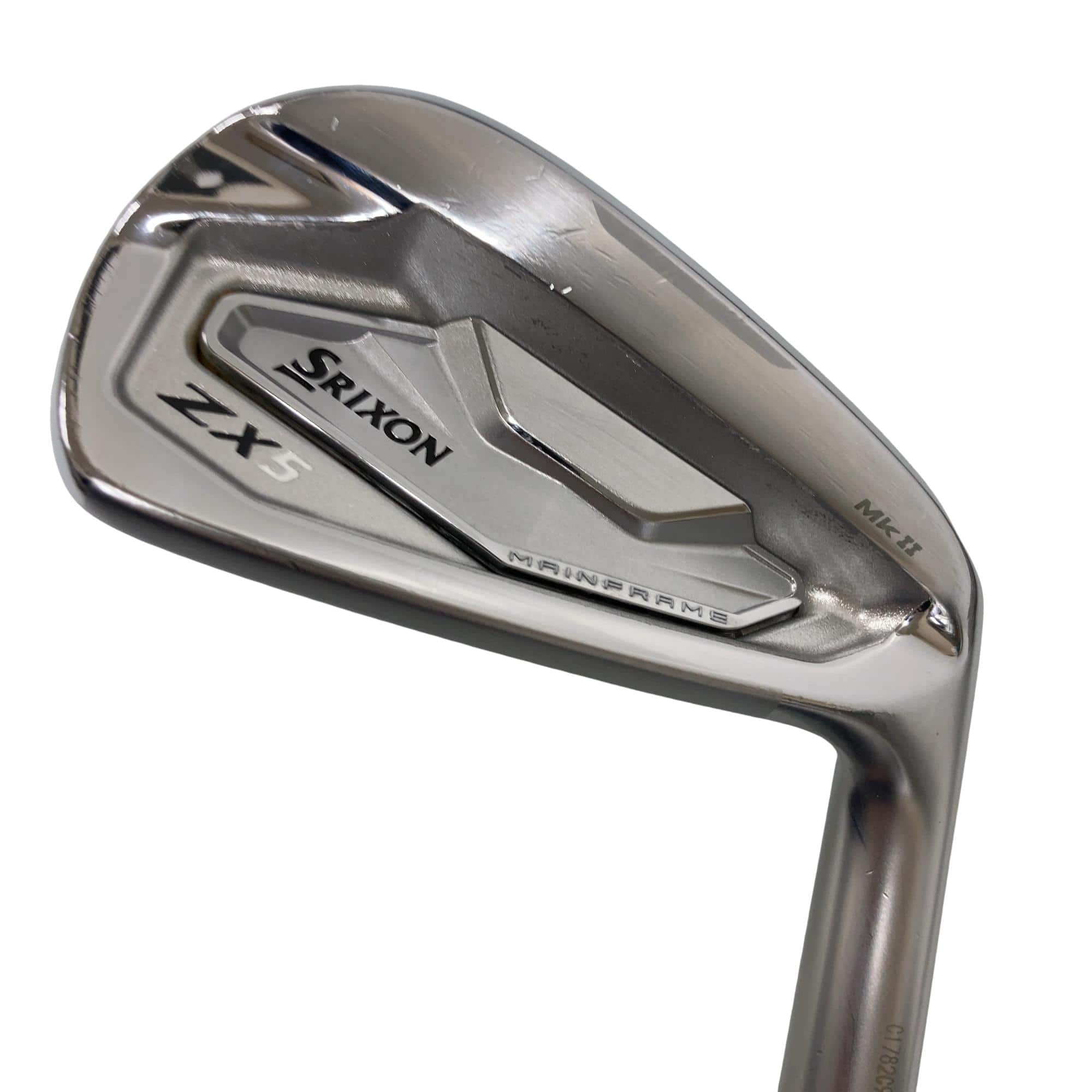 �r�q�h�w�n�m�@�y�w�T�@�l���@�h�h�@�U�r�i���{���F�U�{�Z�b�g�j