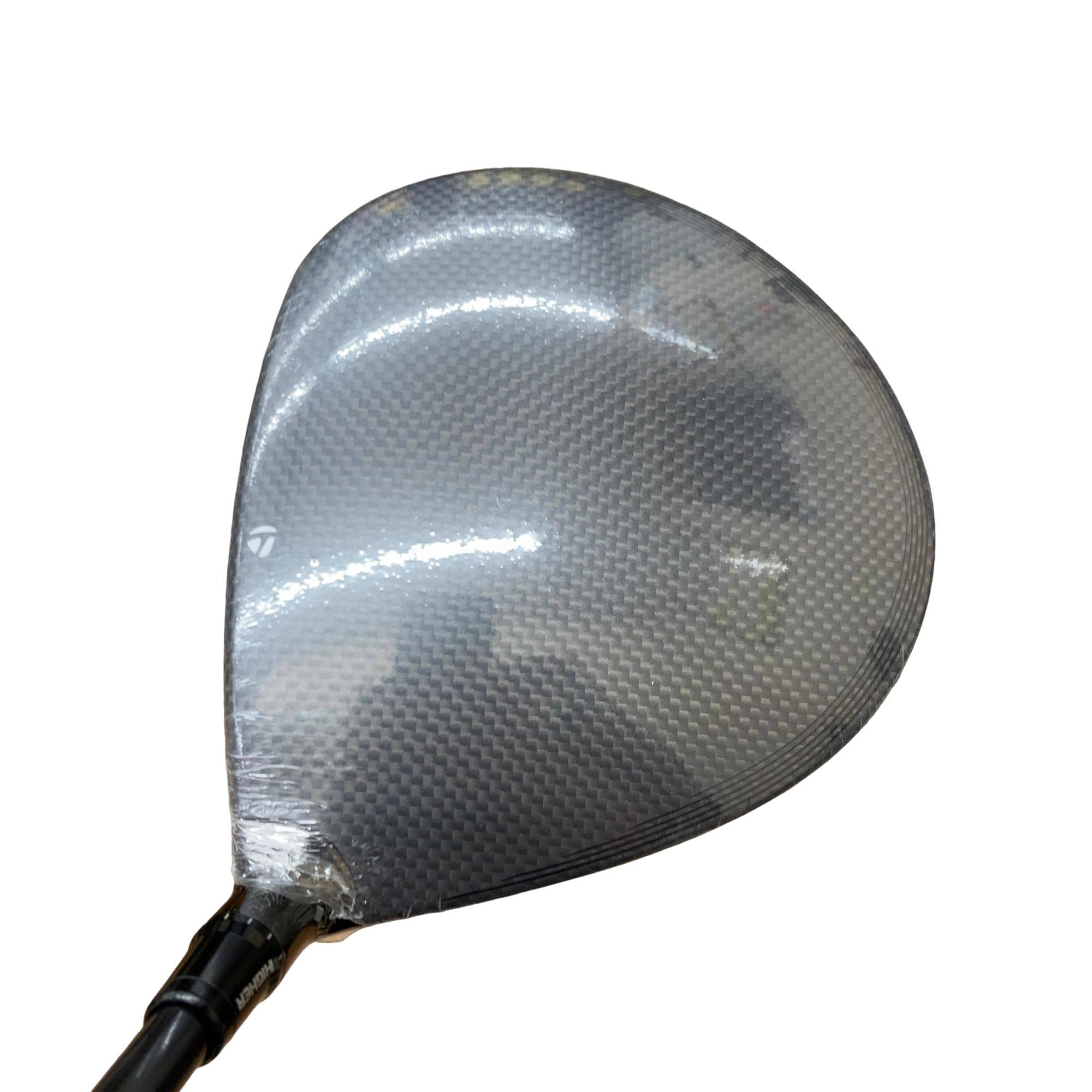 �p���R�T�@�l�`�w�@�P�O�D�T°