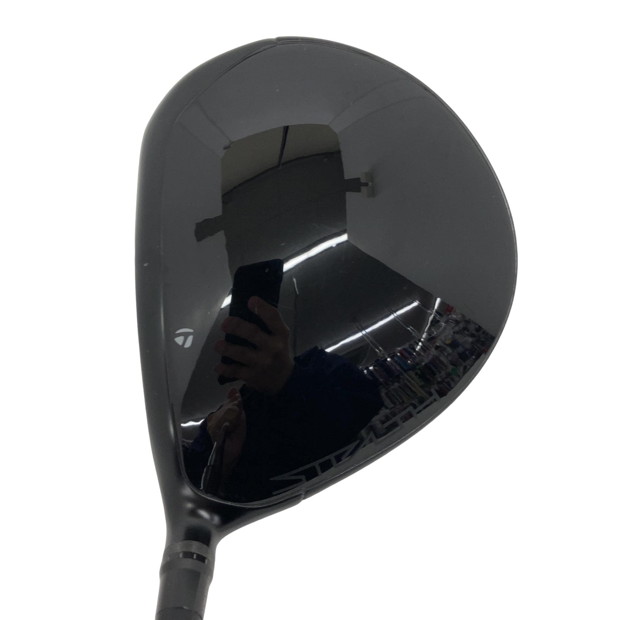 �r�s�d�`�k�s�g�Q�@�o�k�t�r�@�P�O�D�T°