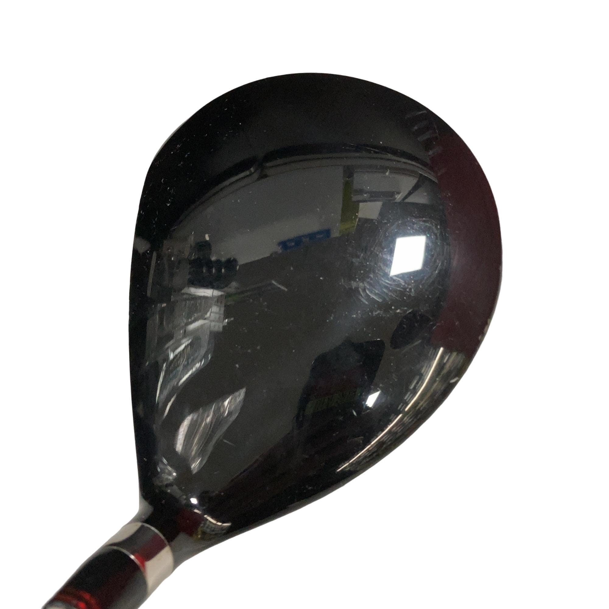 �s�n�t�q�r�s�`�f�d�@�w�|�c�q�h�u�d�@�f�q�i�Q�O�P�O�j�@�R�v